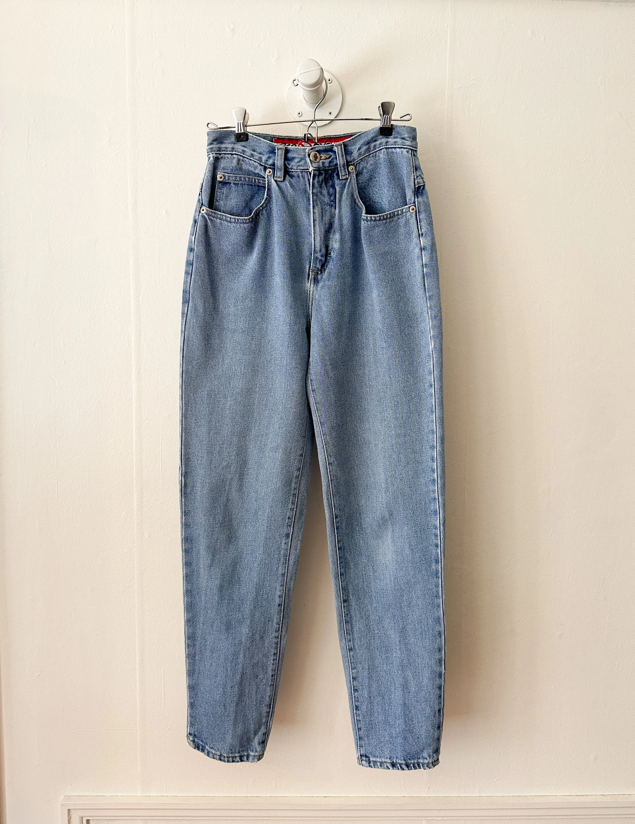 no excuses jeans (1 of 2).jpg