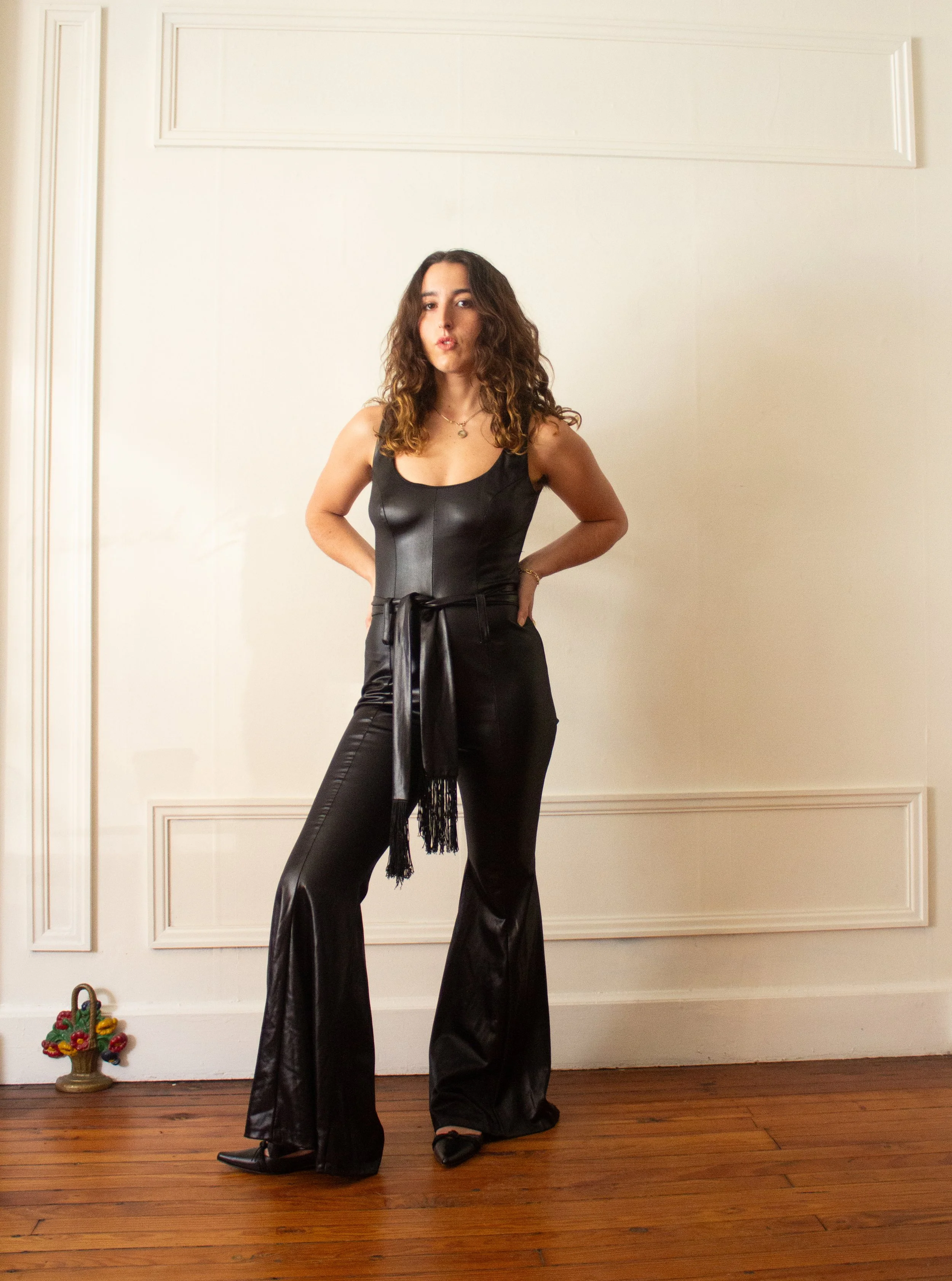 eros jumpsuit (2 of 6).jpg