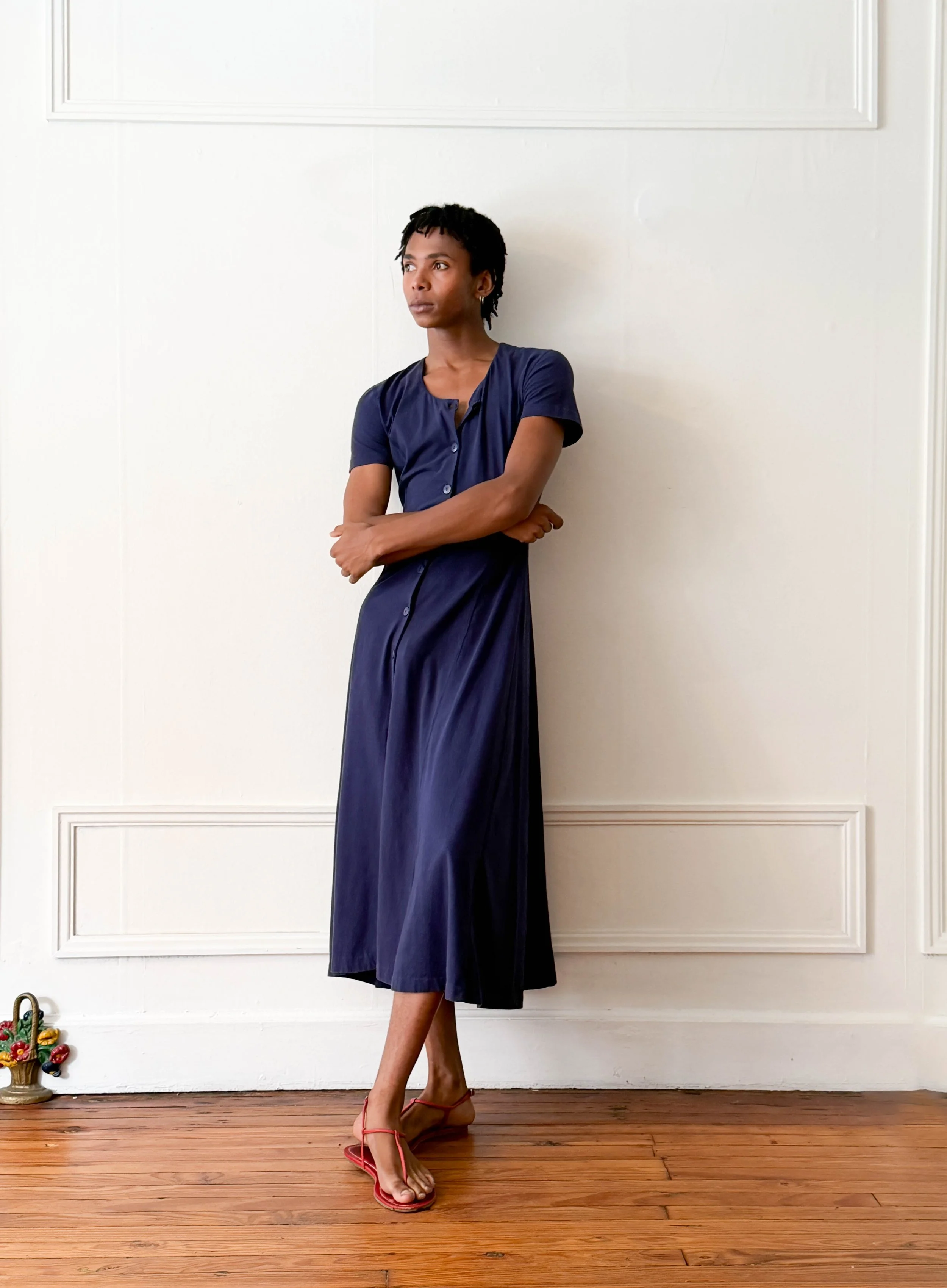 french dress (3 of 3).jpg