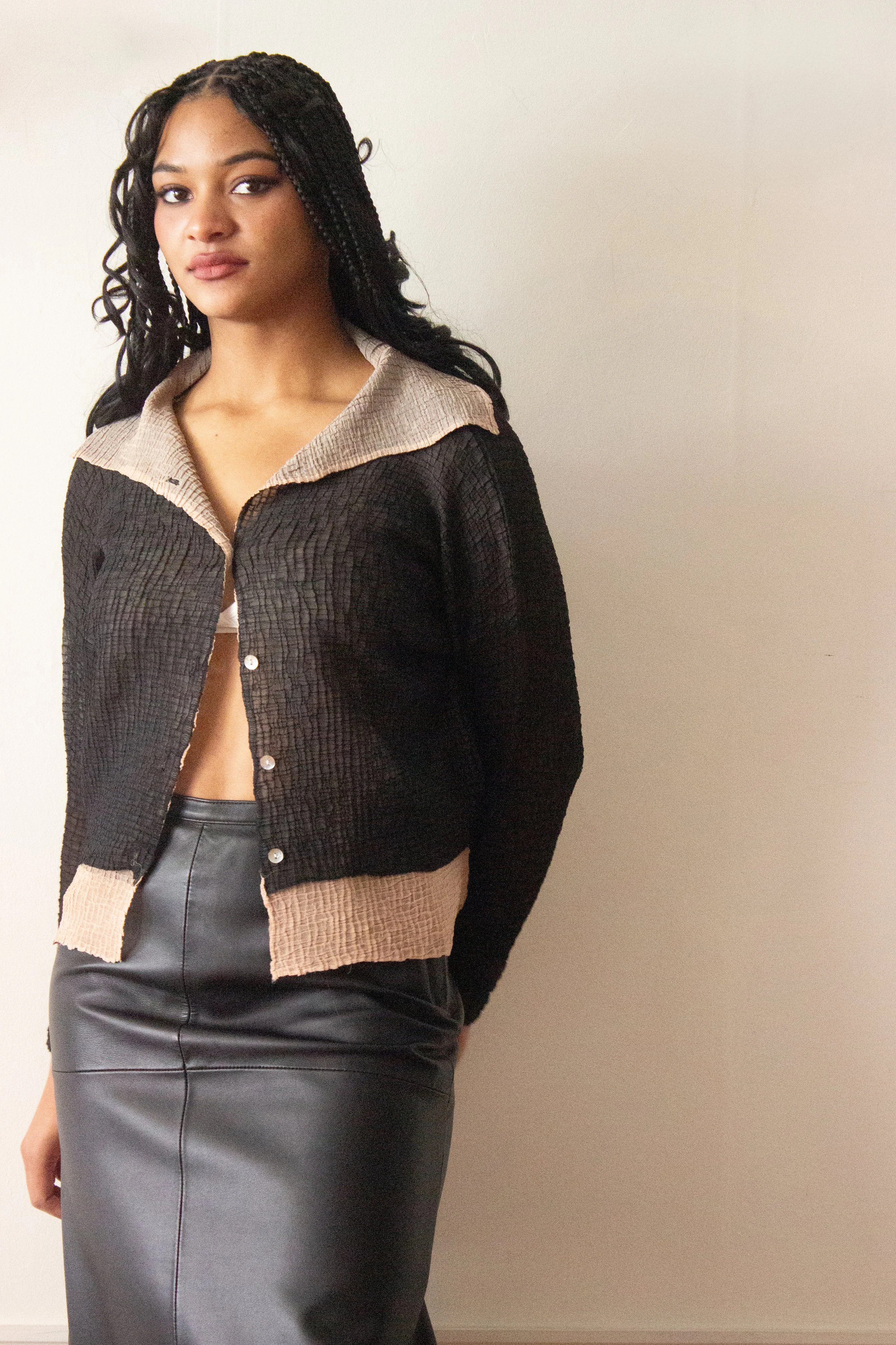leather and pleated (2 of 3).jpg