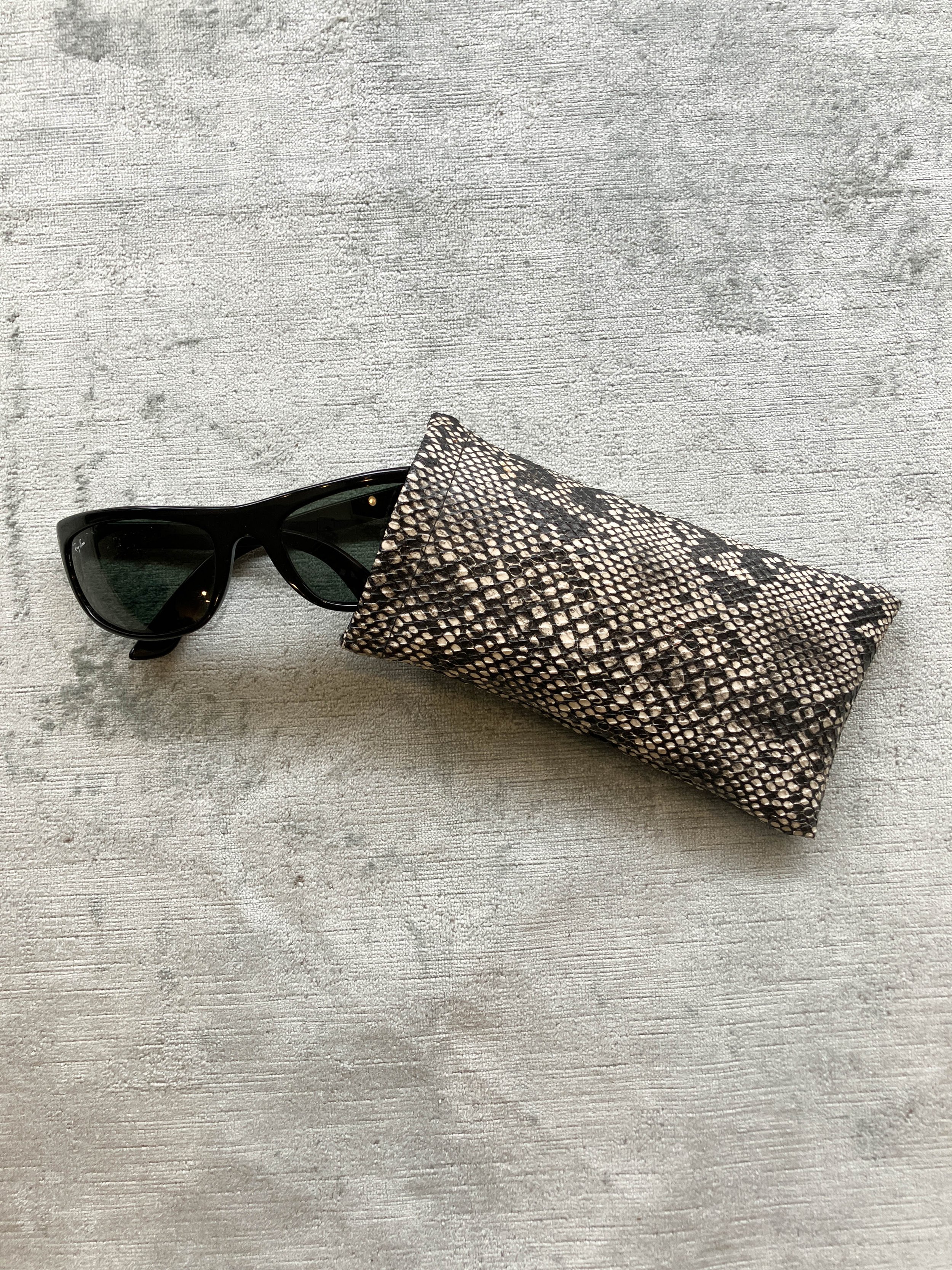 ray bans (1 of 2).jpg