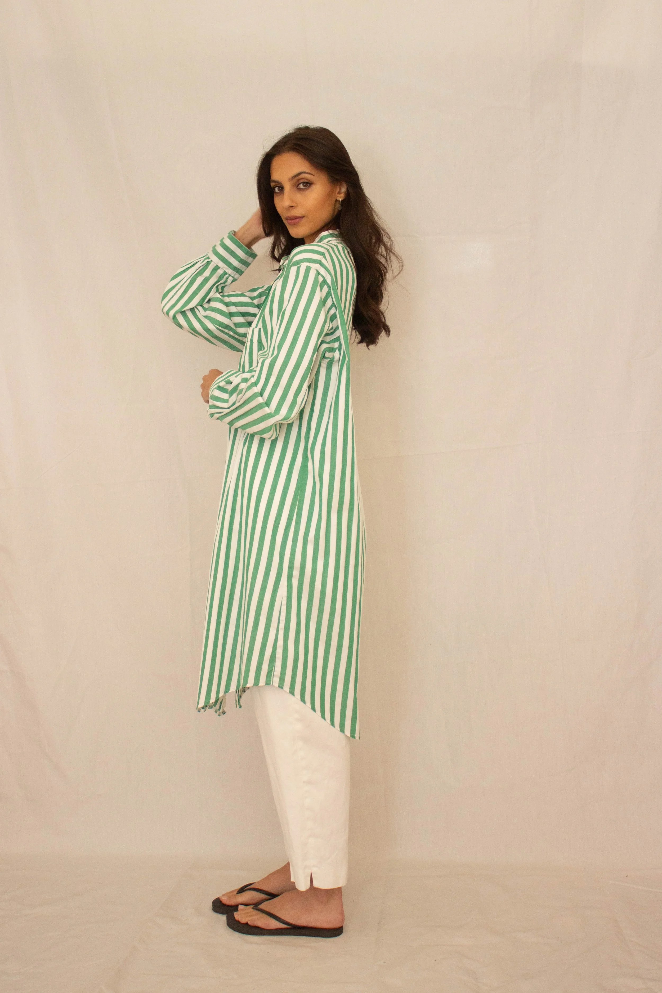 green stripe (5 of 5).jpg