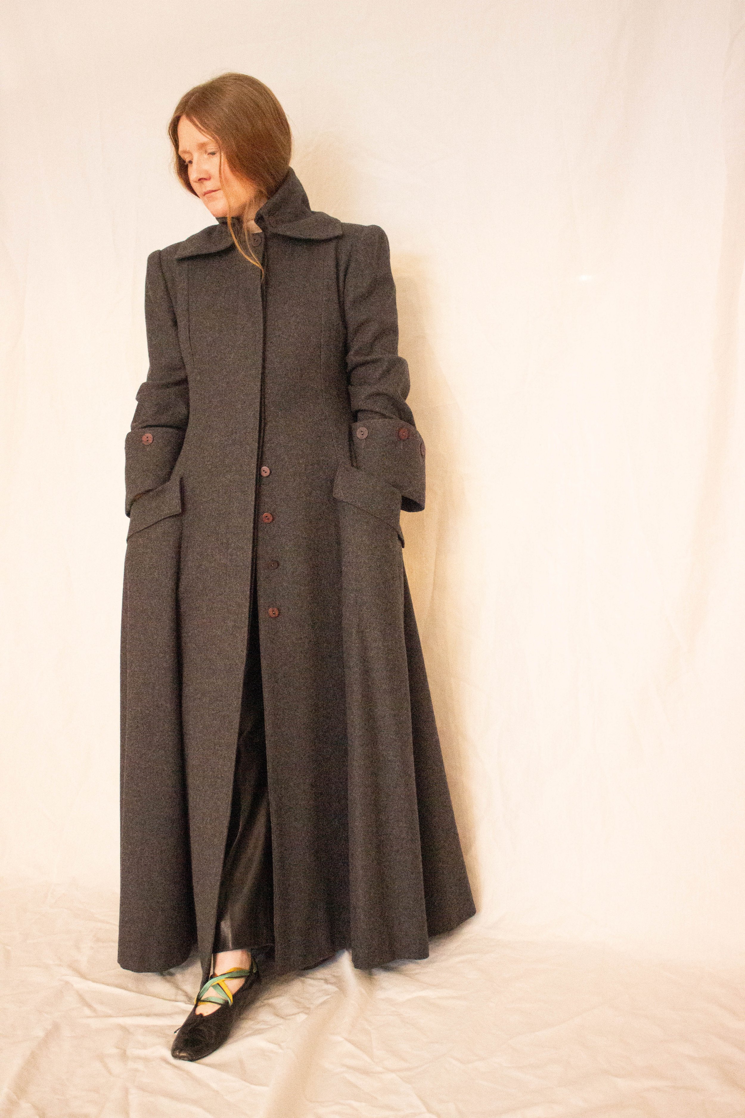 chloe coat (8 of 9).jpg