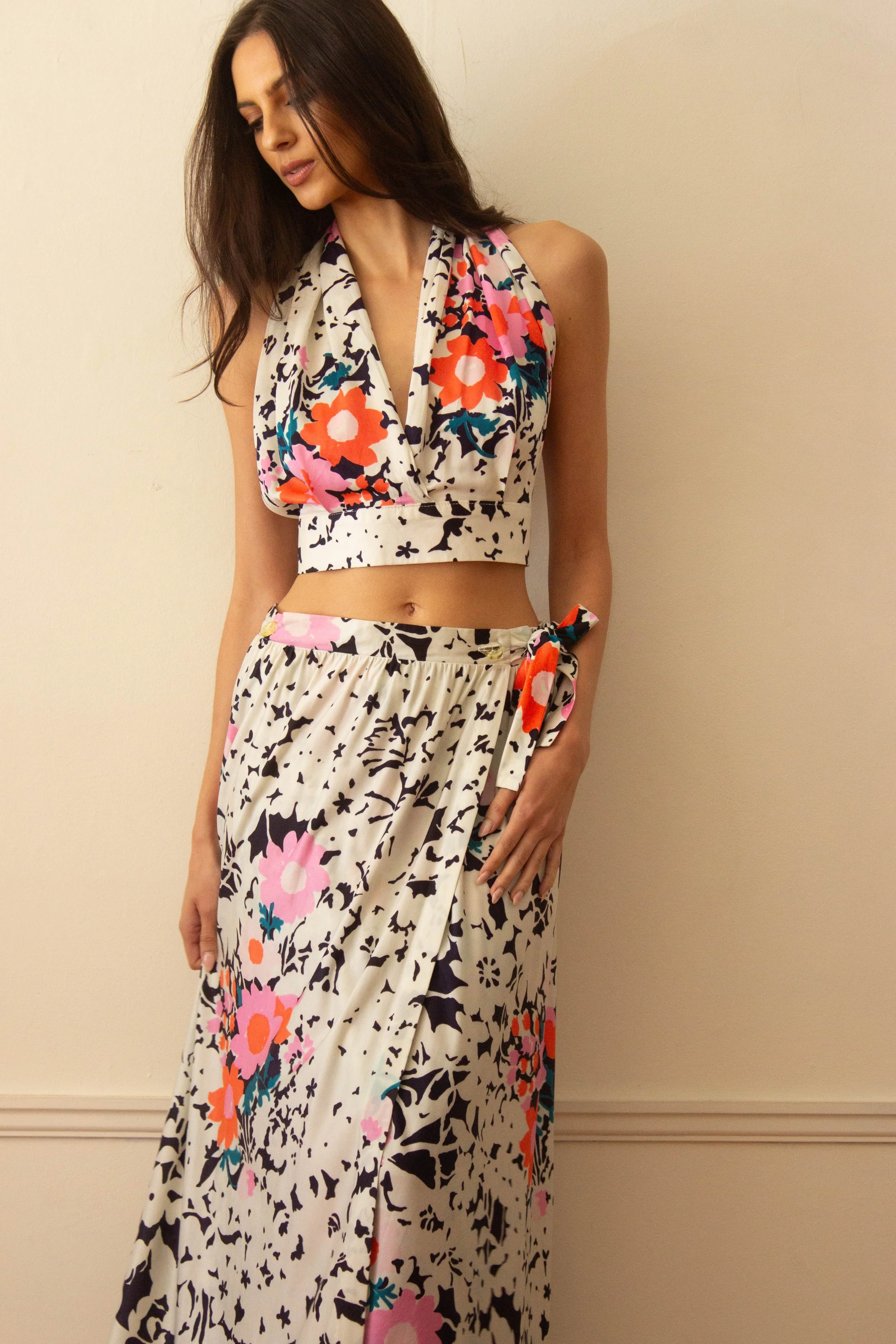 halter set (4 of 7).jpg