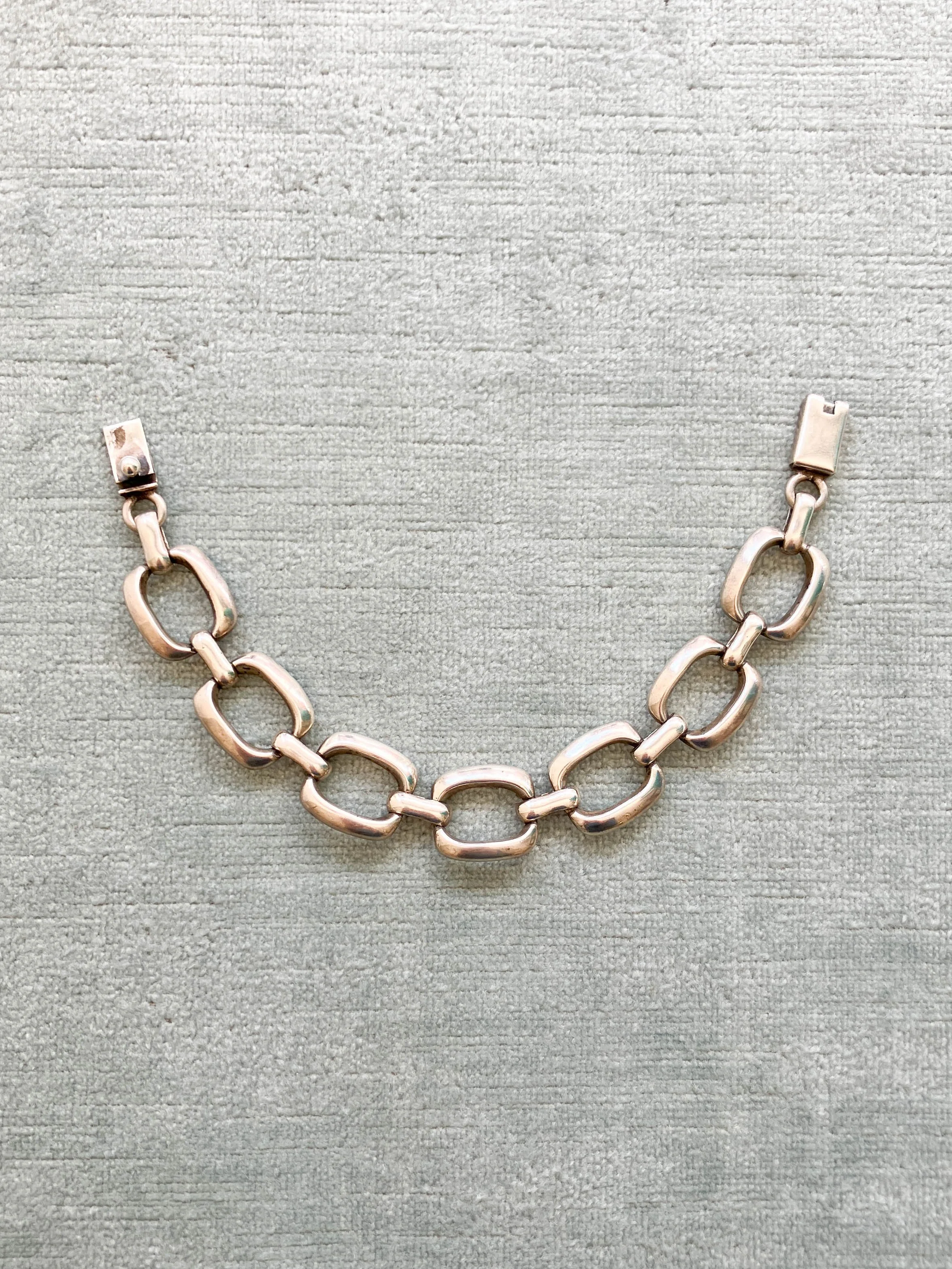 soft rectangle link (1 of 4).jpg