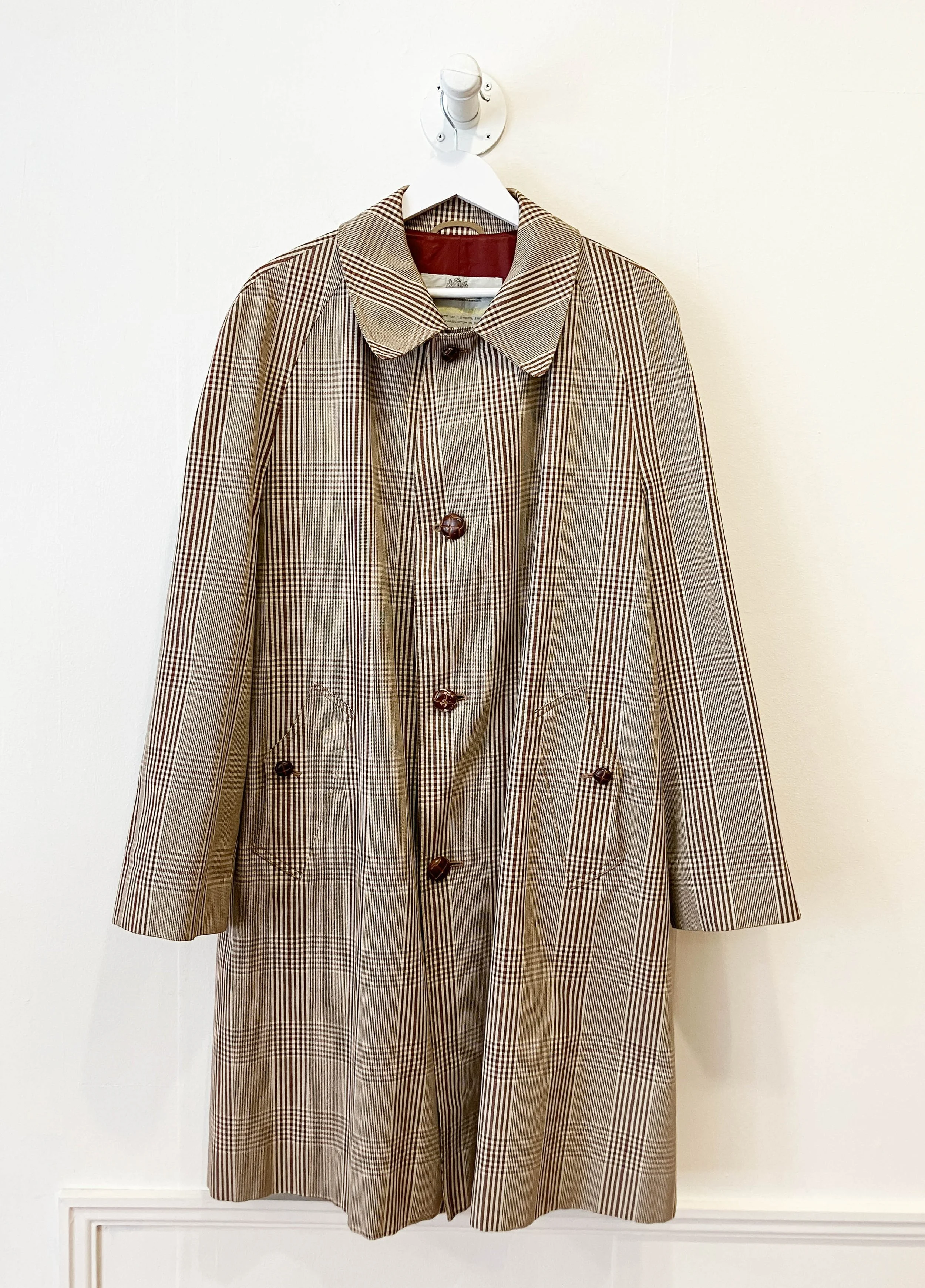 aquascutum (1 of 6).jpg