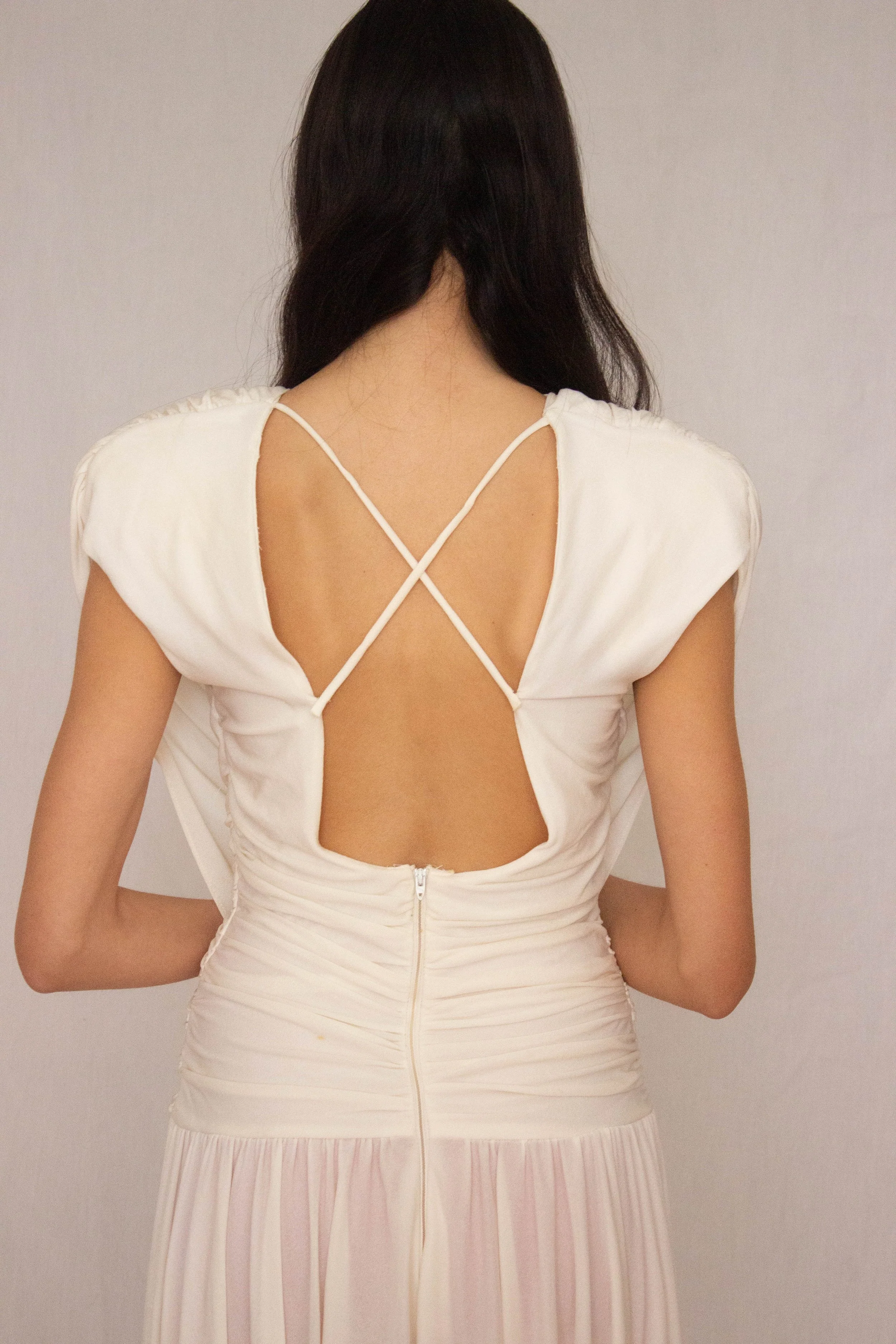 creme dress (9 of 11).jpg