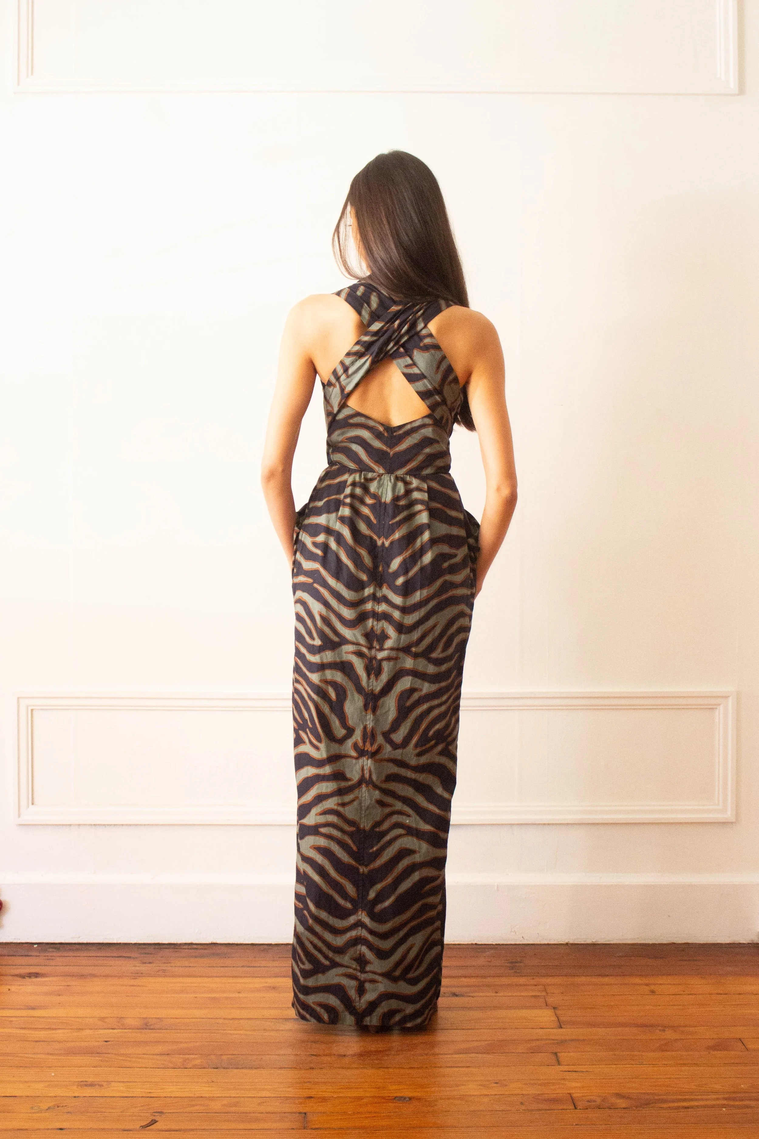 ysl printed cotton dress (9 of 9).jpg