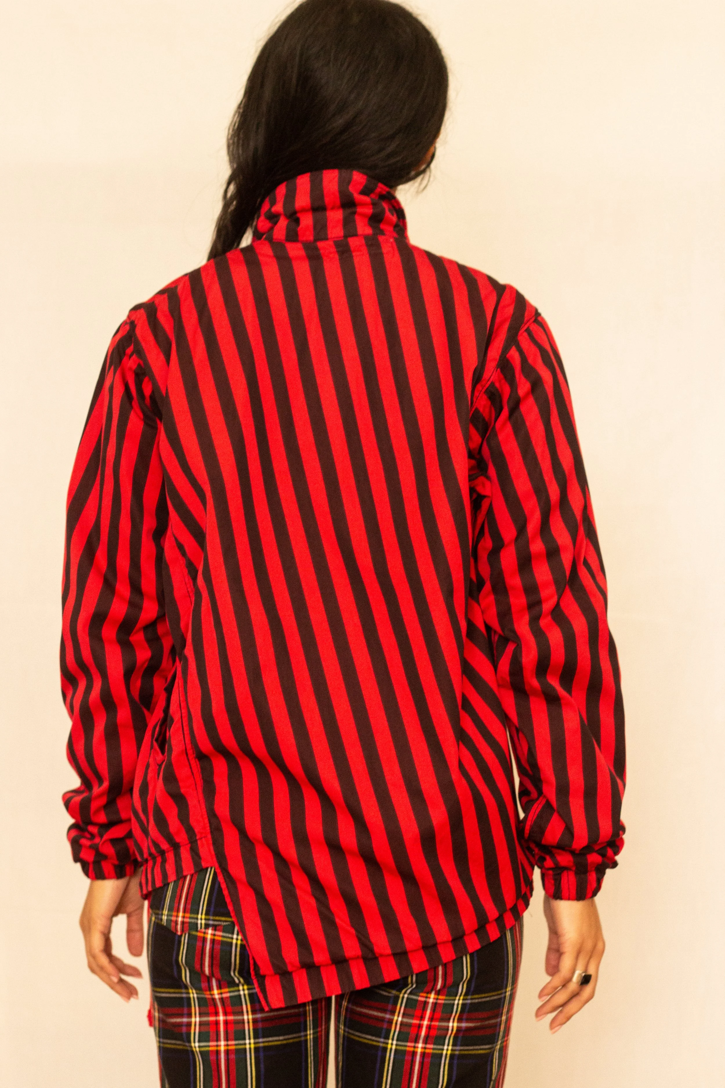 cdg striped jacket (7 of 7).jpg