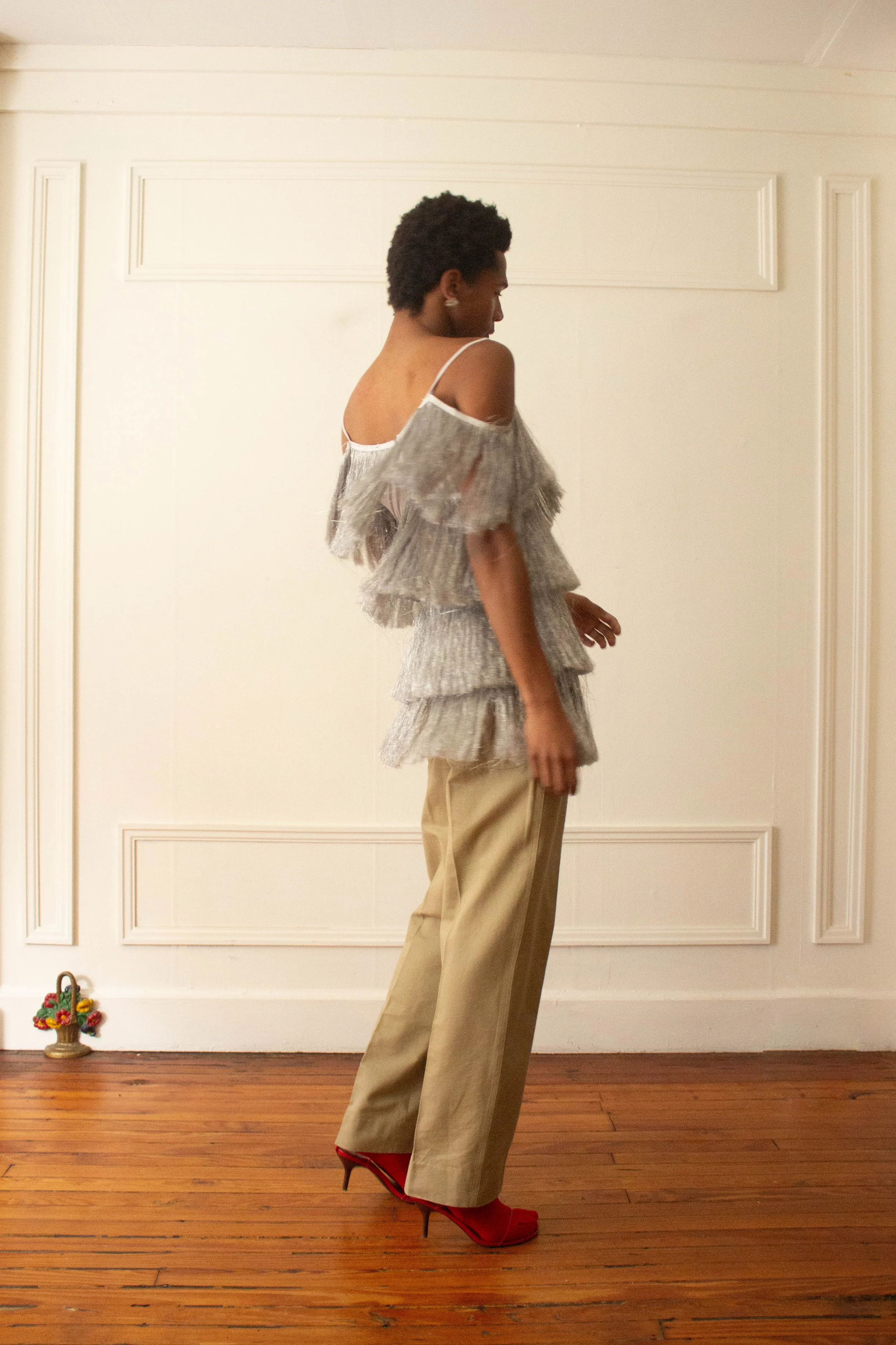 silver fringe (3 of 5).jpg