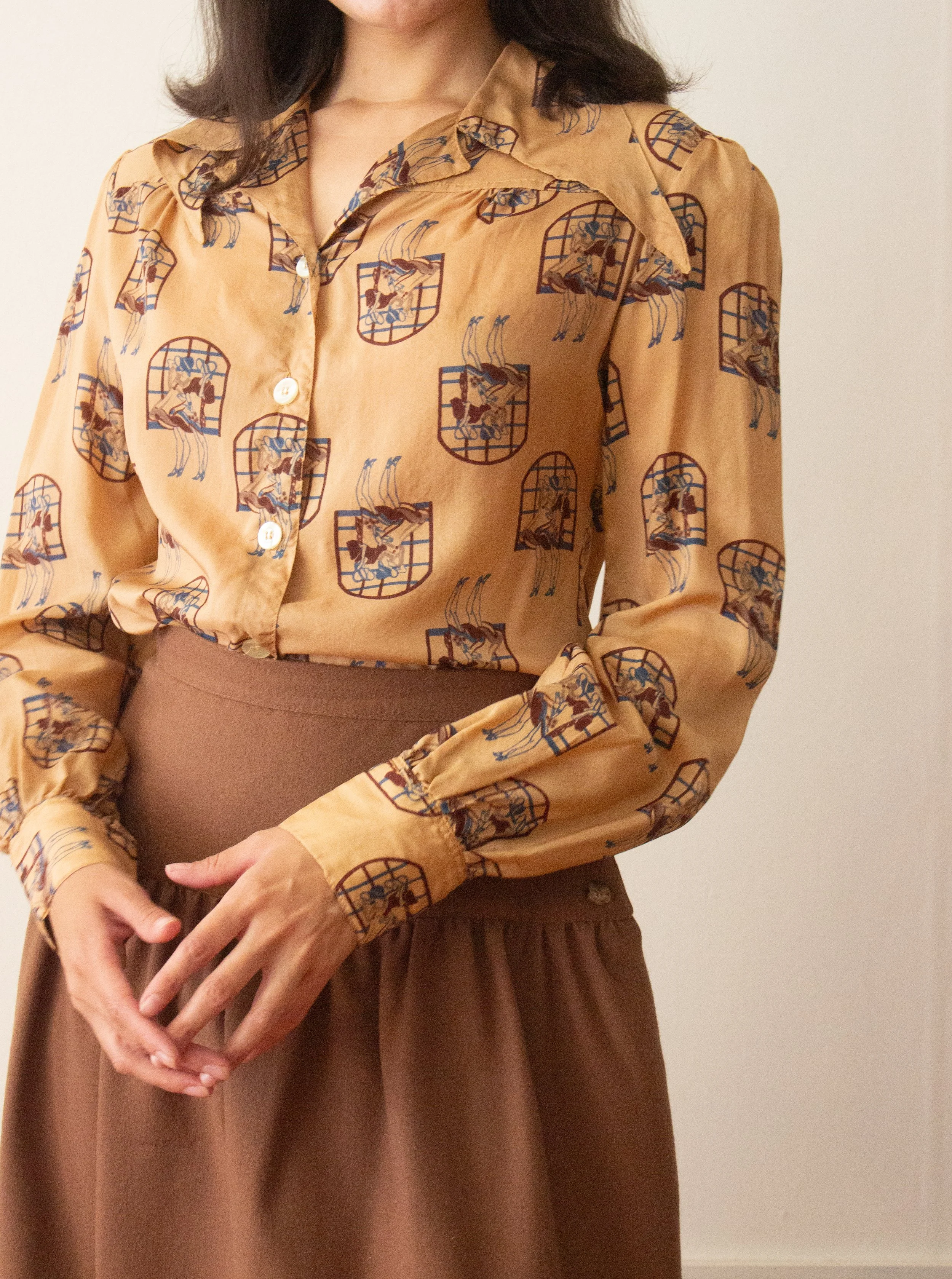 deco shirt (4 of 4).jpg