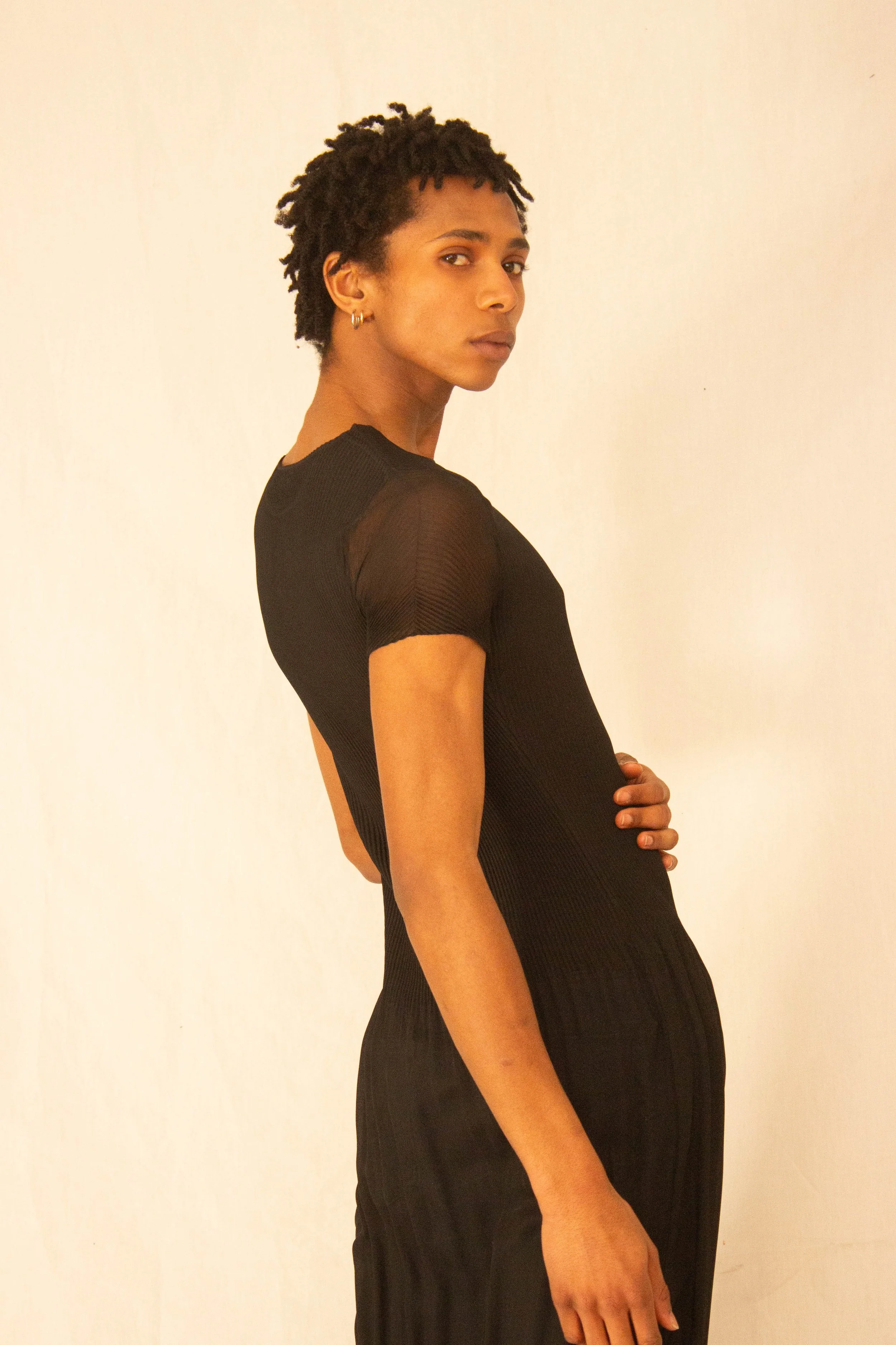 han feng (3 of 7).jpg