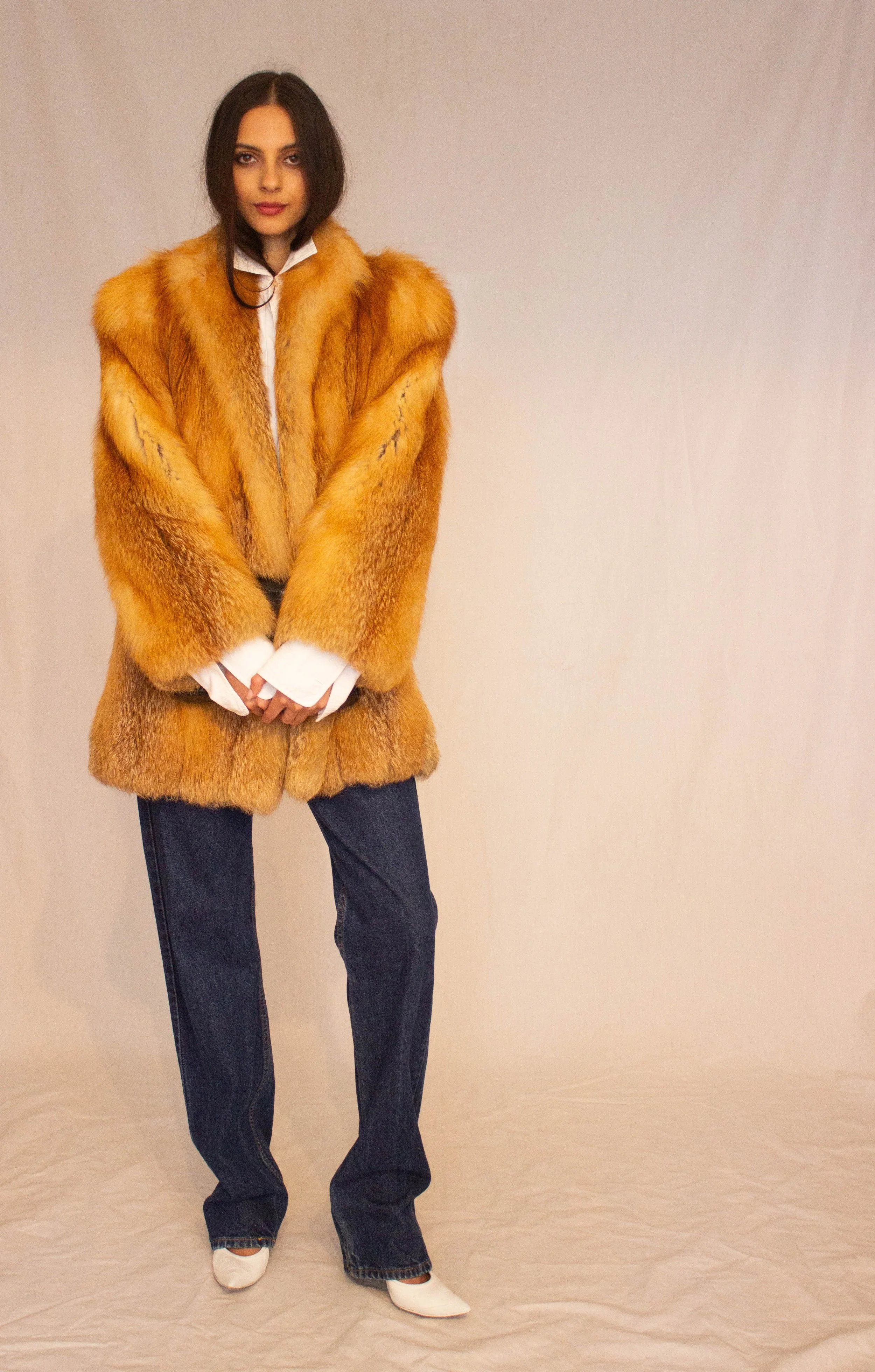 fox fur coat (4 of 7).jpg