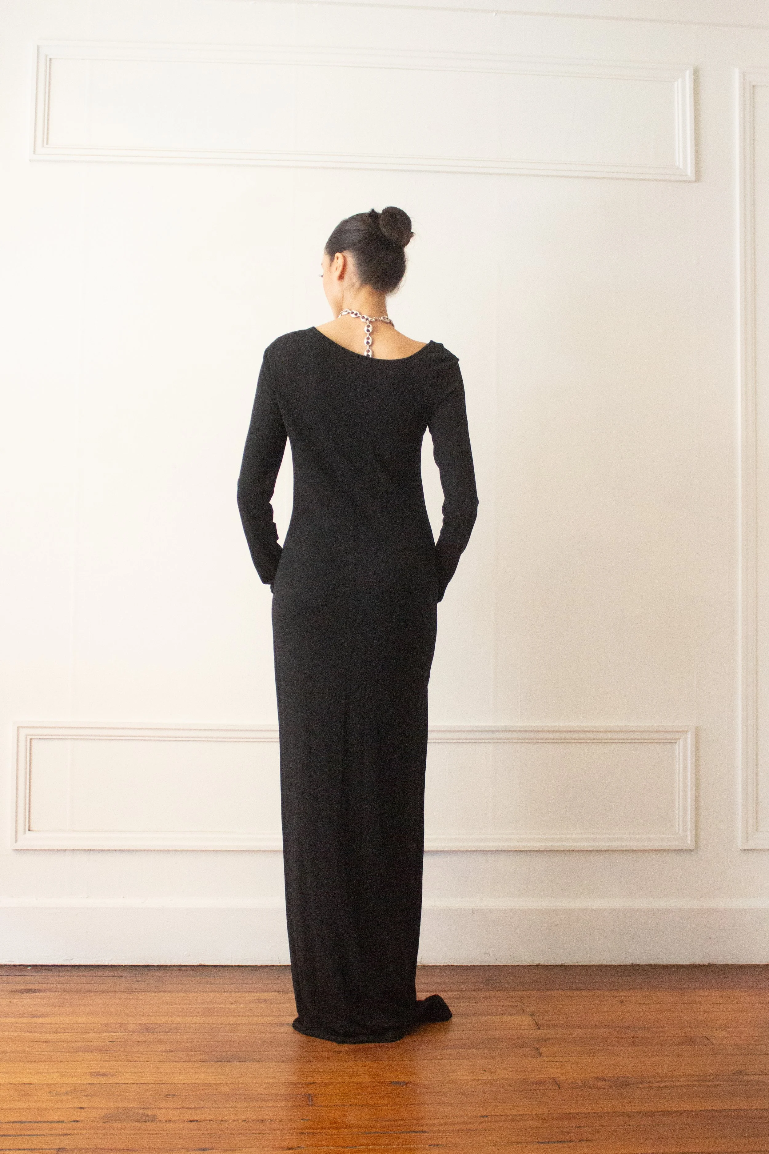 gucci 1998 dress (5 of 8).jpg