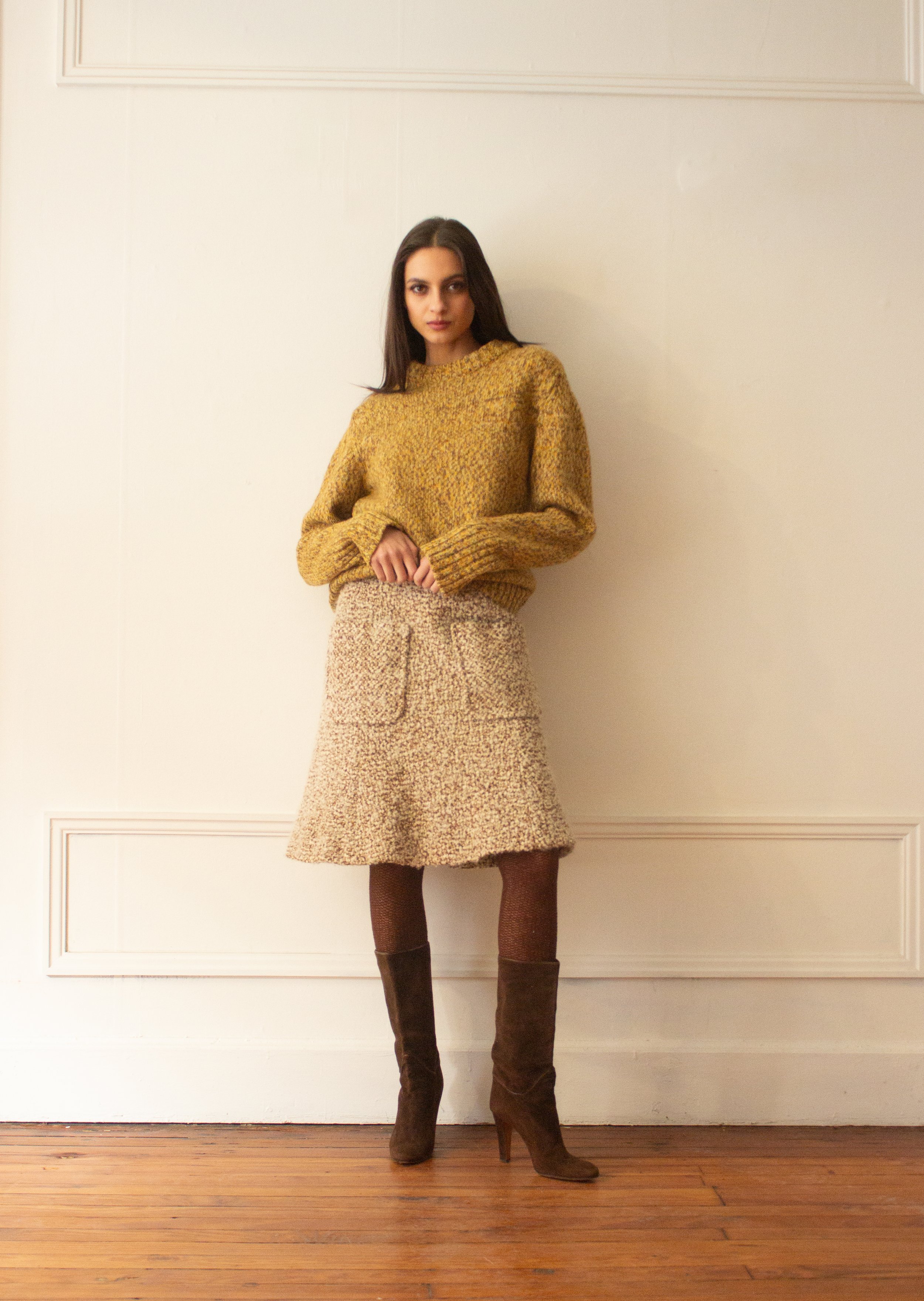 valentino skirt (1 of 5).jpg
