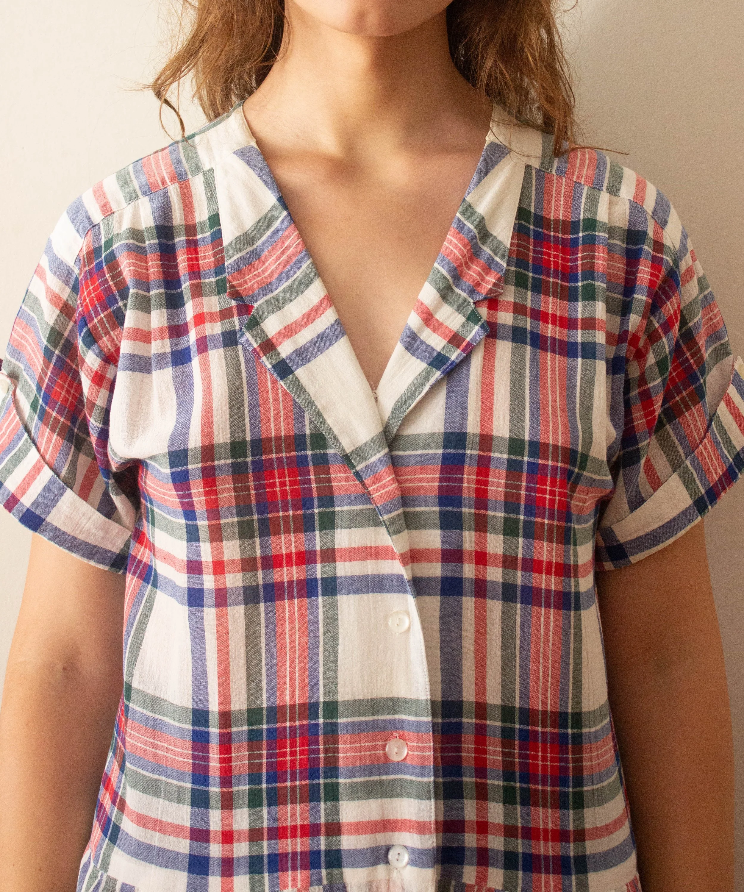 plaid drop waist (6 of 6).jpg