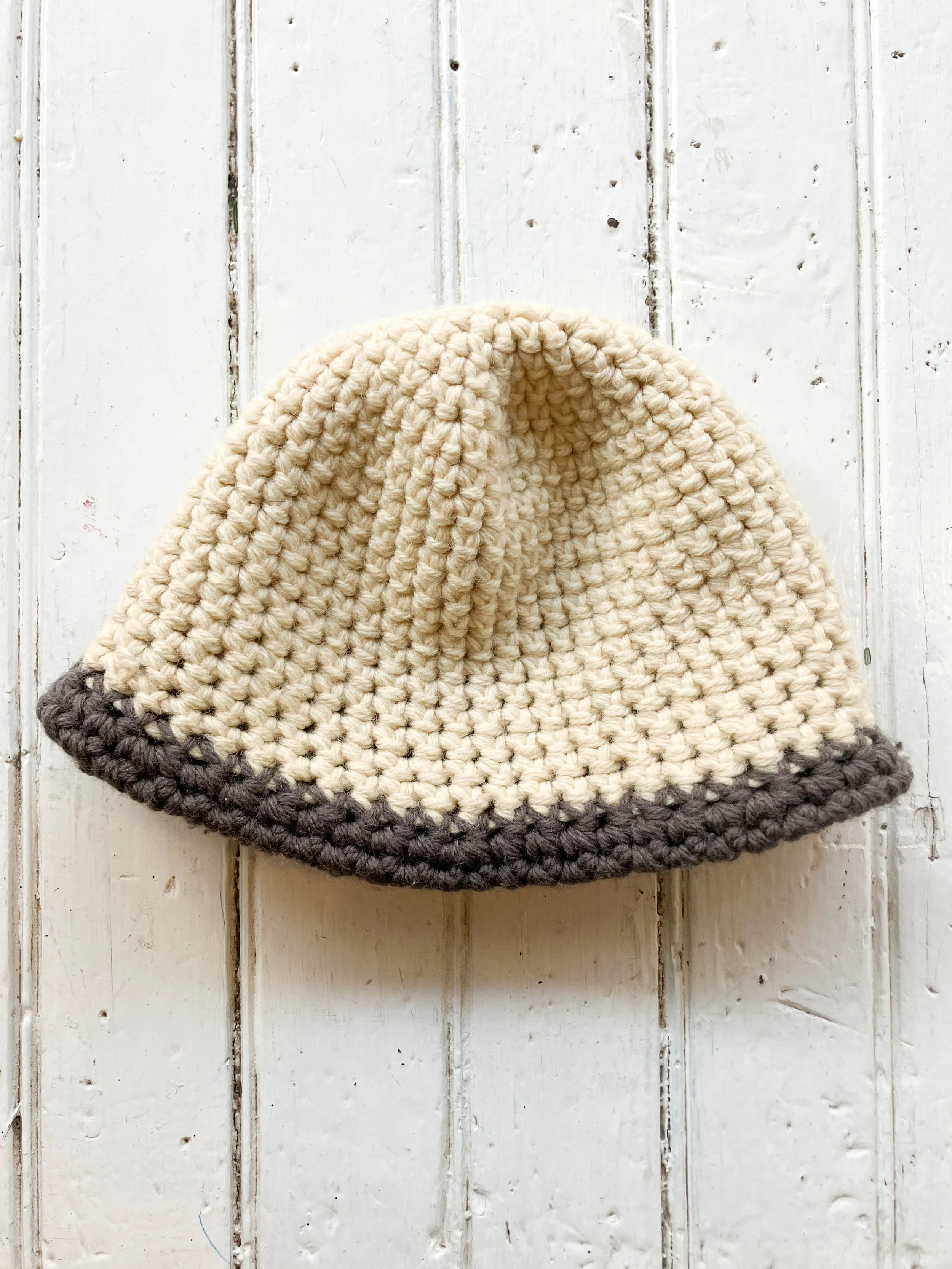 knit caps (4 of 7).jpg