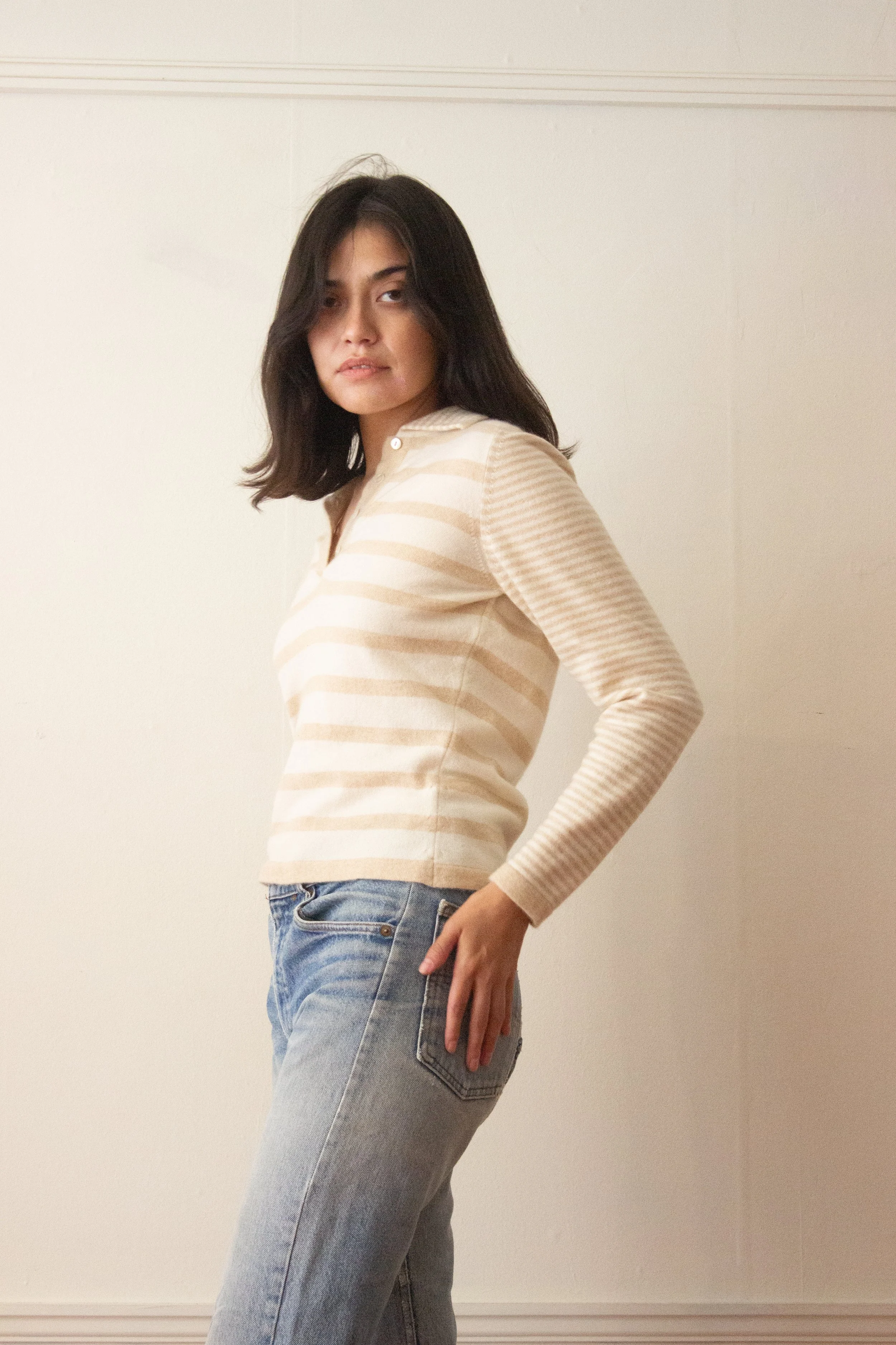 cashmere stripes (3 of 5).jpg