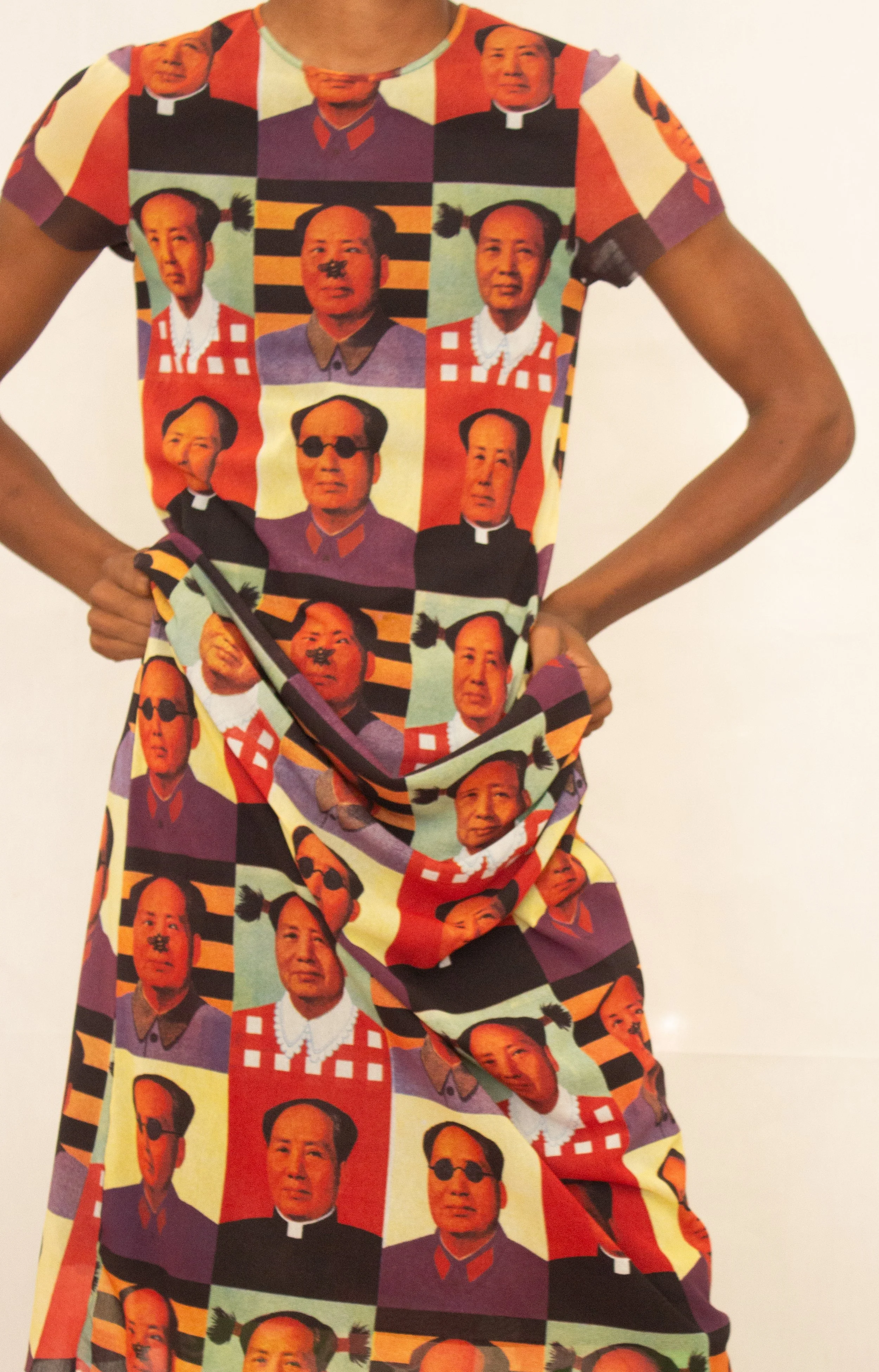 vivienne tam dress (5 of 6).jpg