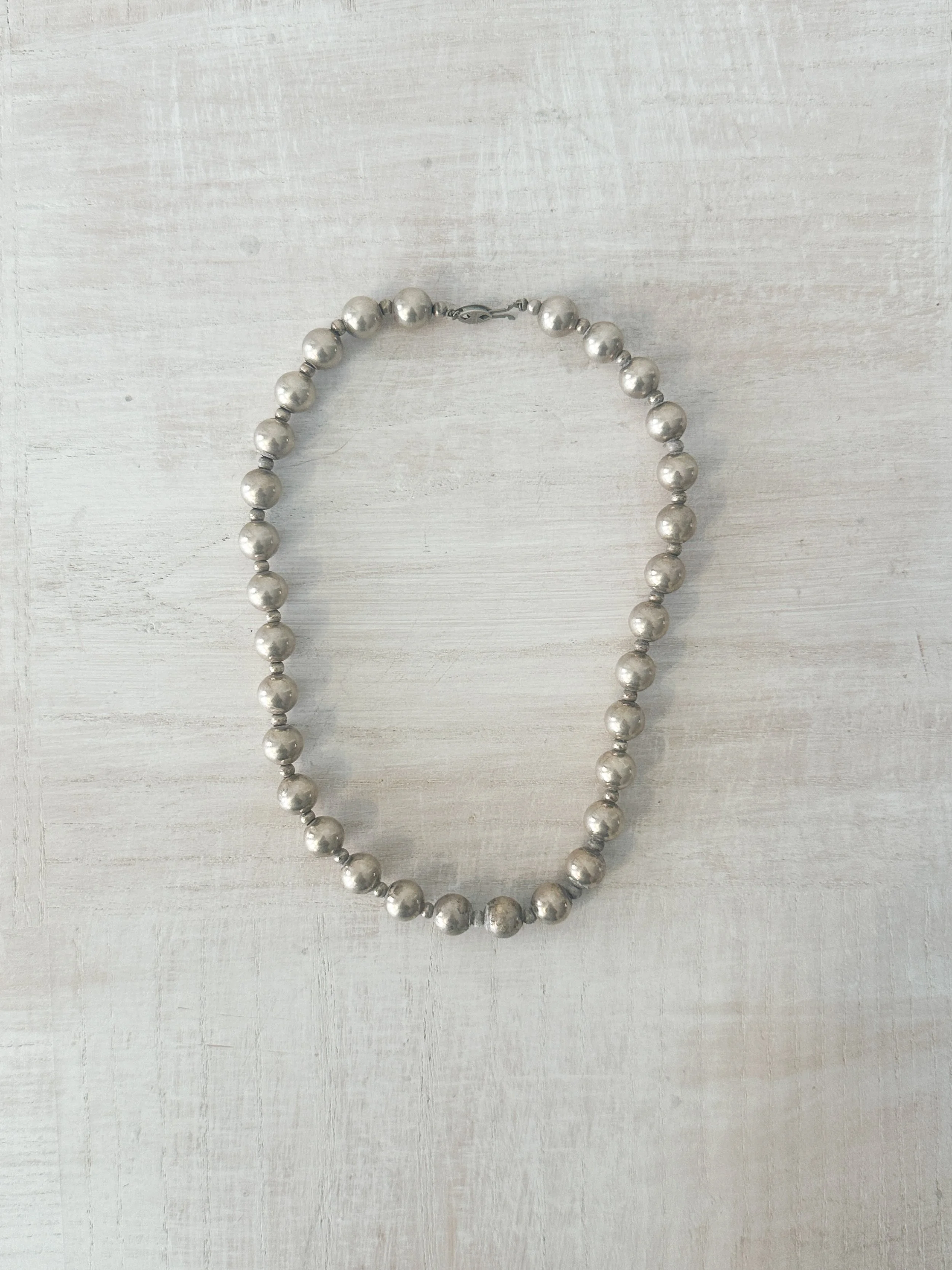 STERLING BALLS (6 of 7).jpg