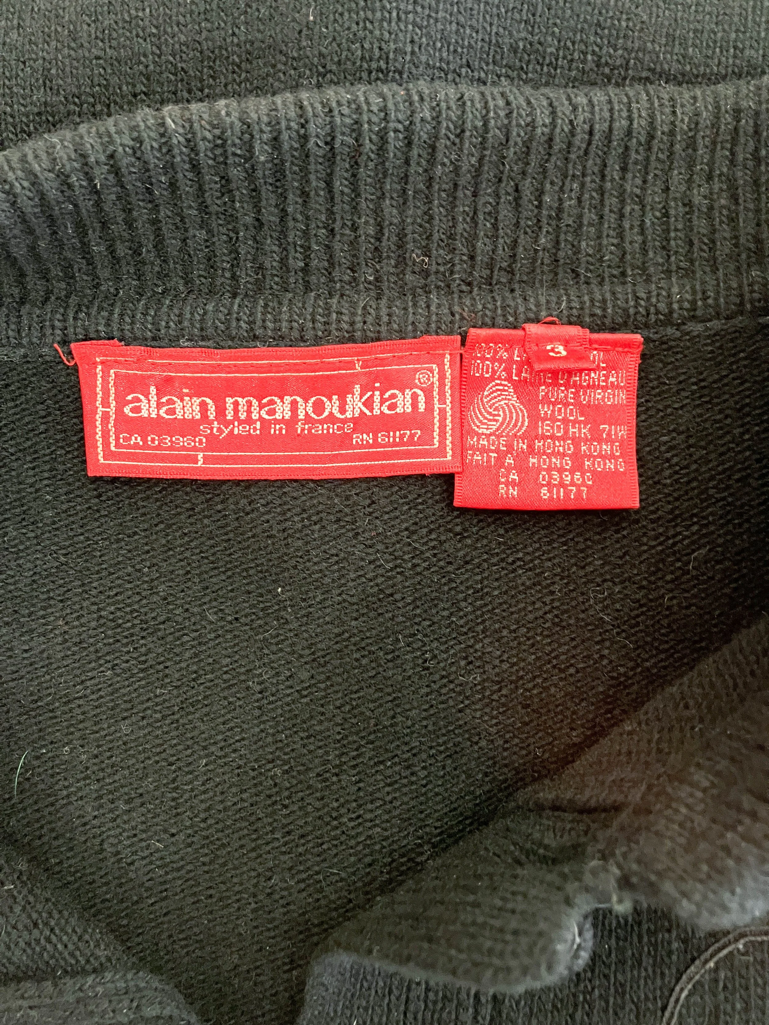 tags april (5 of 13).jpg