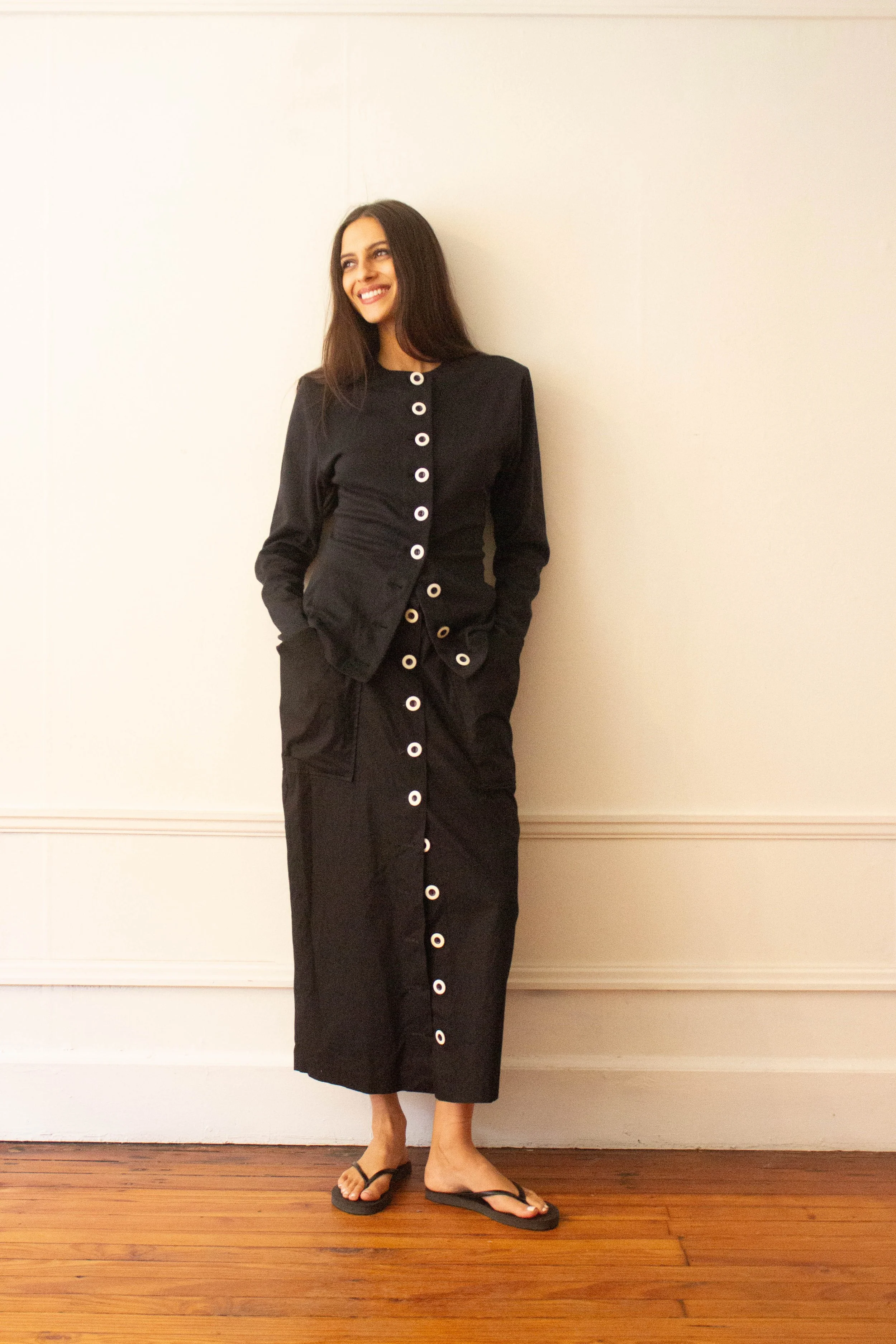 norma kamali buttons (5 of 8).jpg