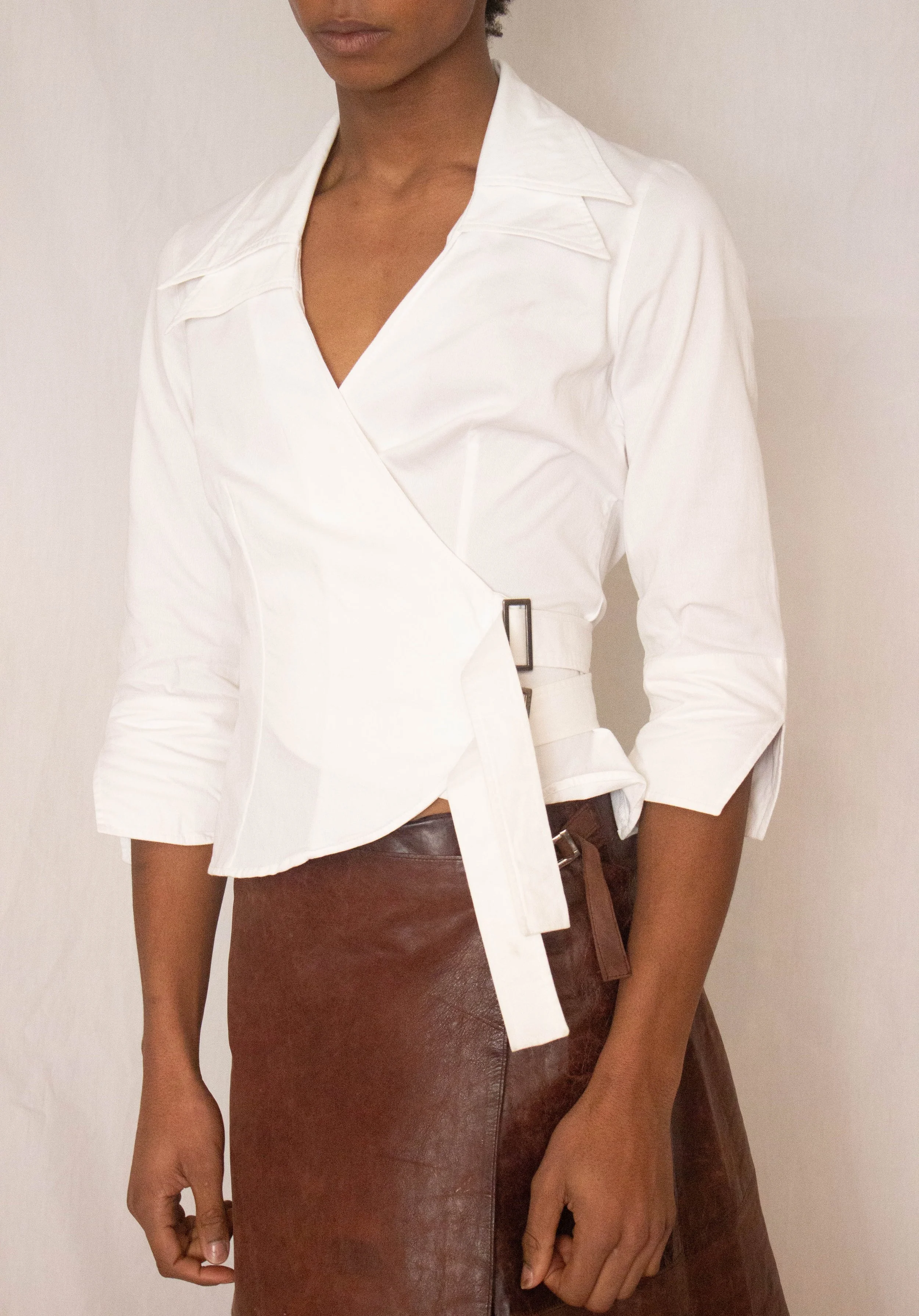 ann fontaine (6 of 7).jpg