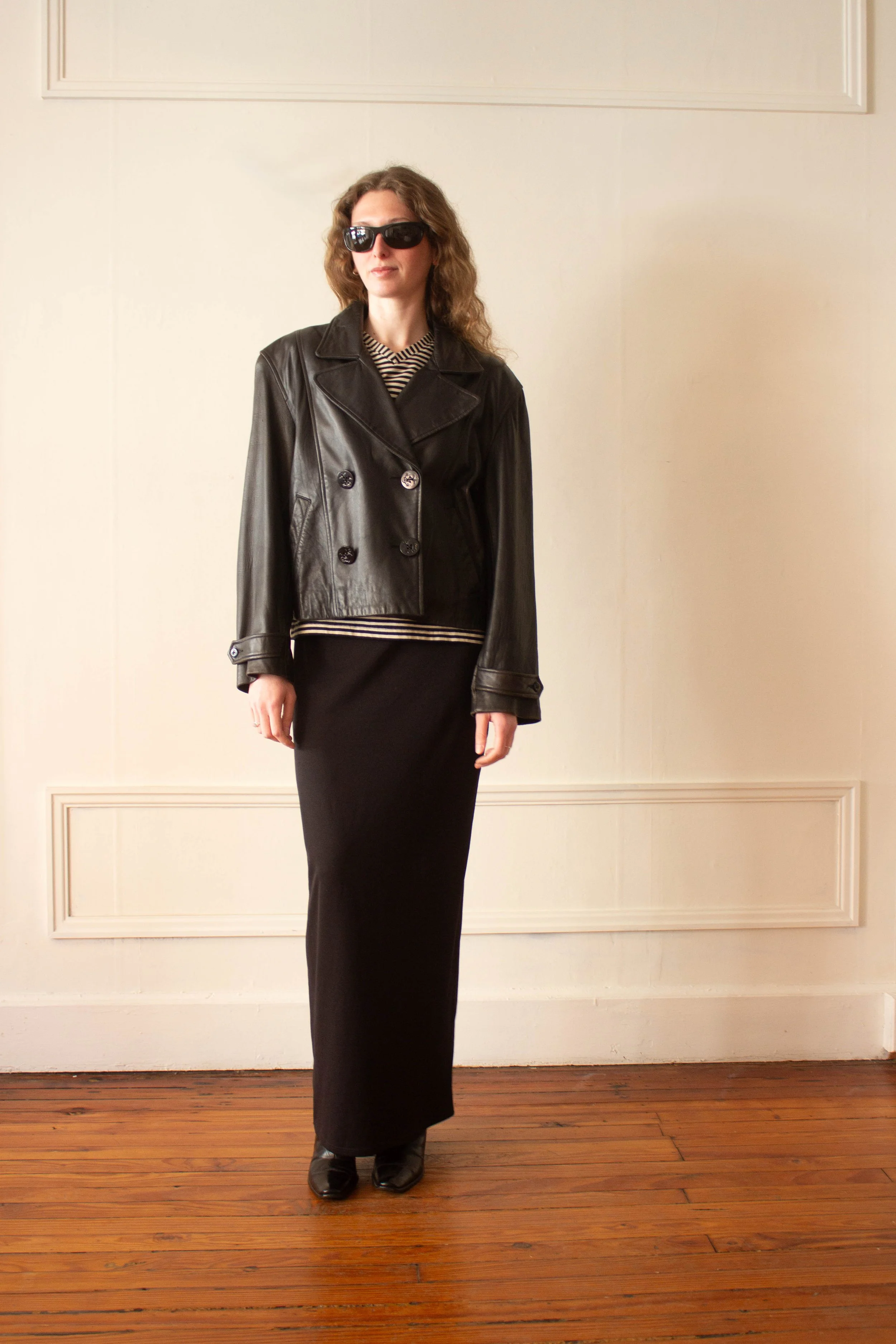 leather jacket cool eleanor (1 of 6).jpg (Copy)