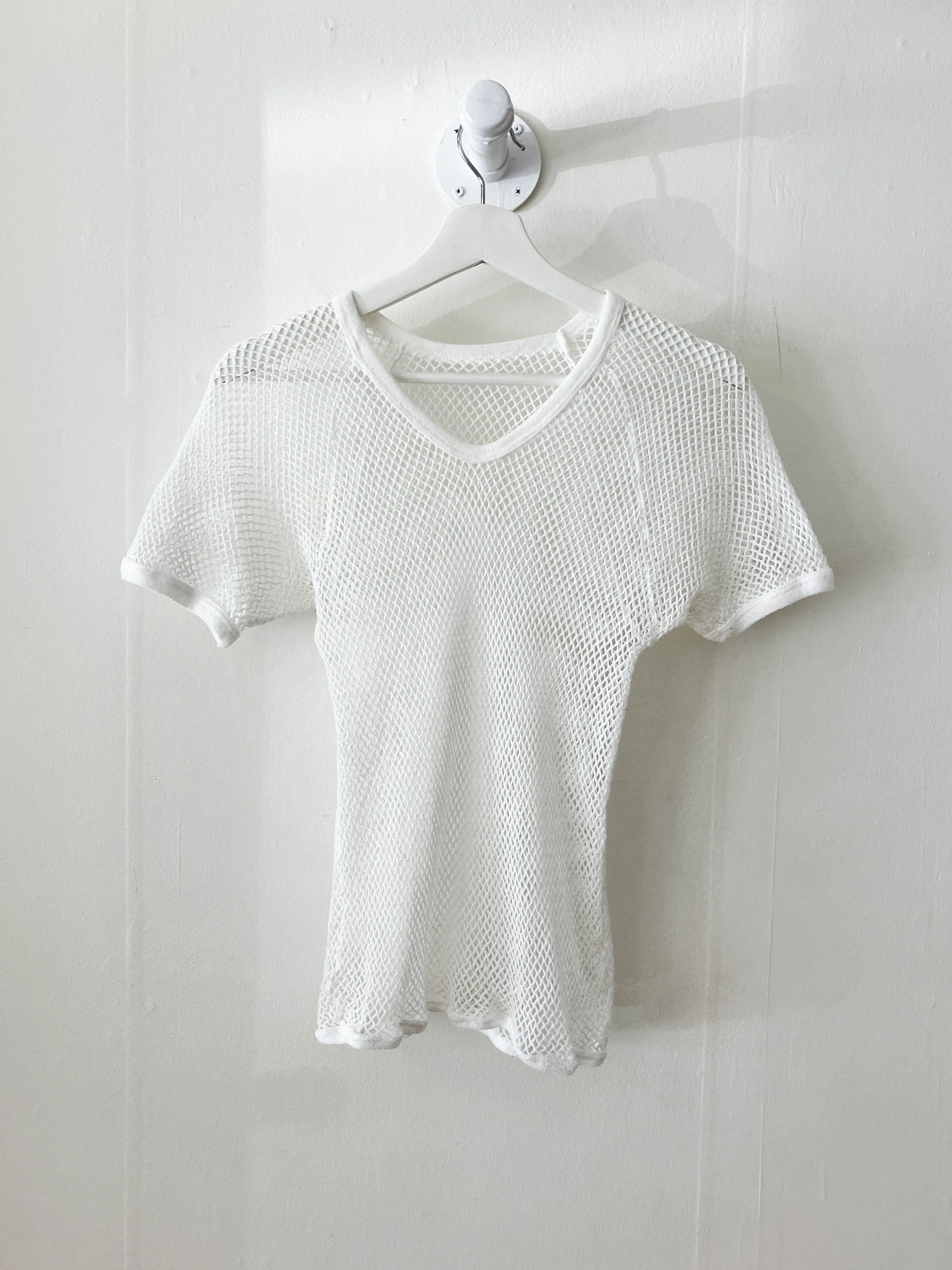net top (1 of 3).jpg