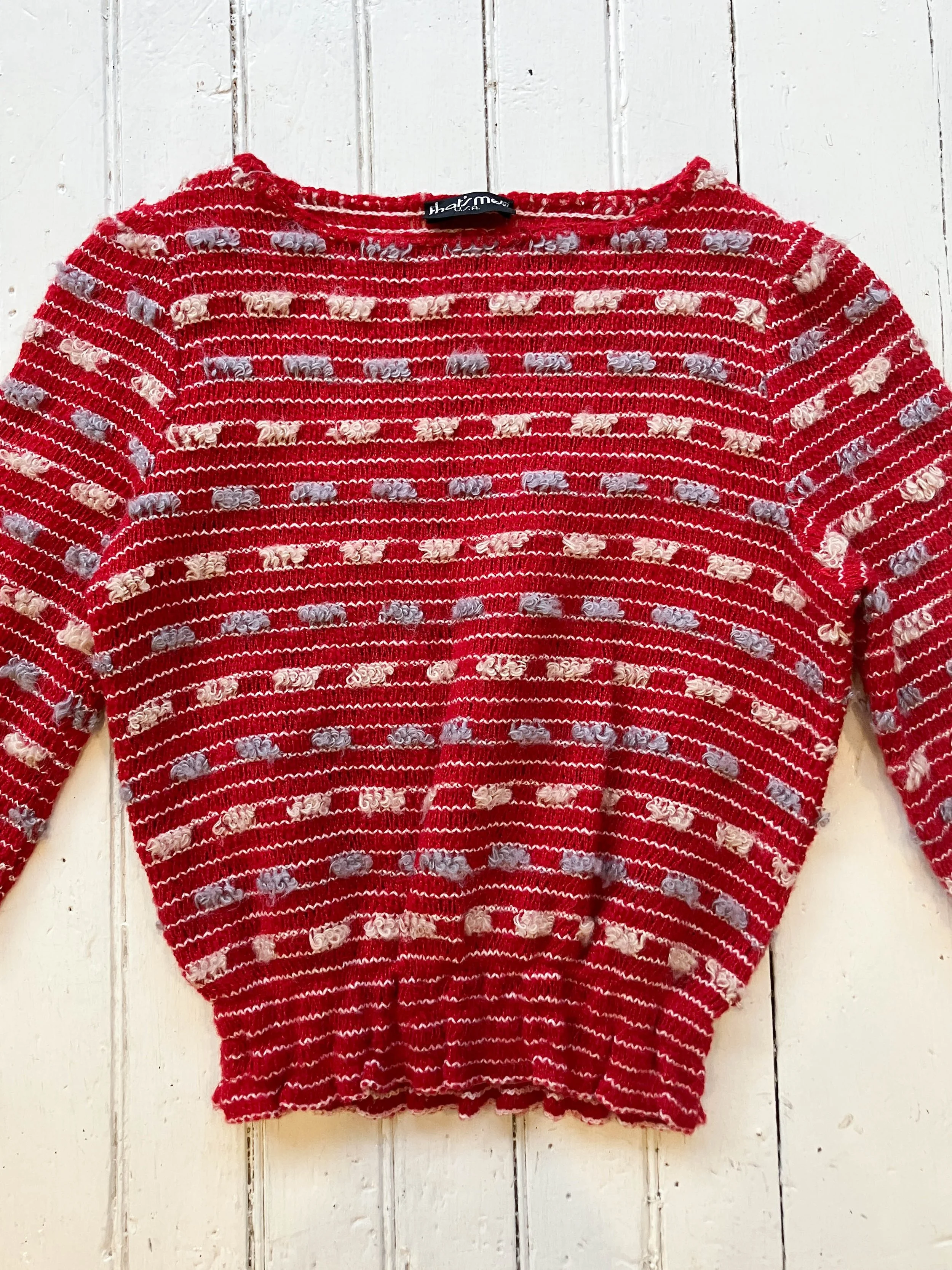 fringe sweater (1 of 5).jpg