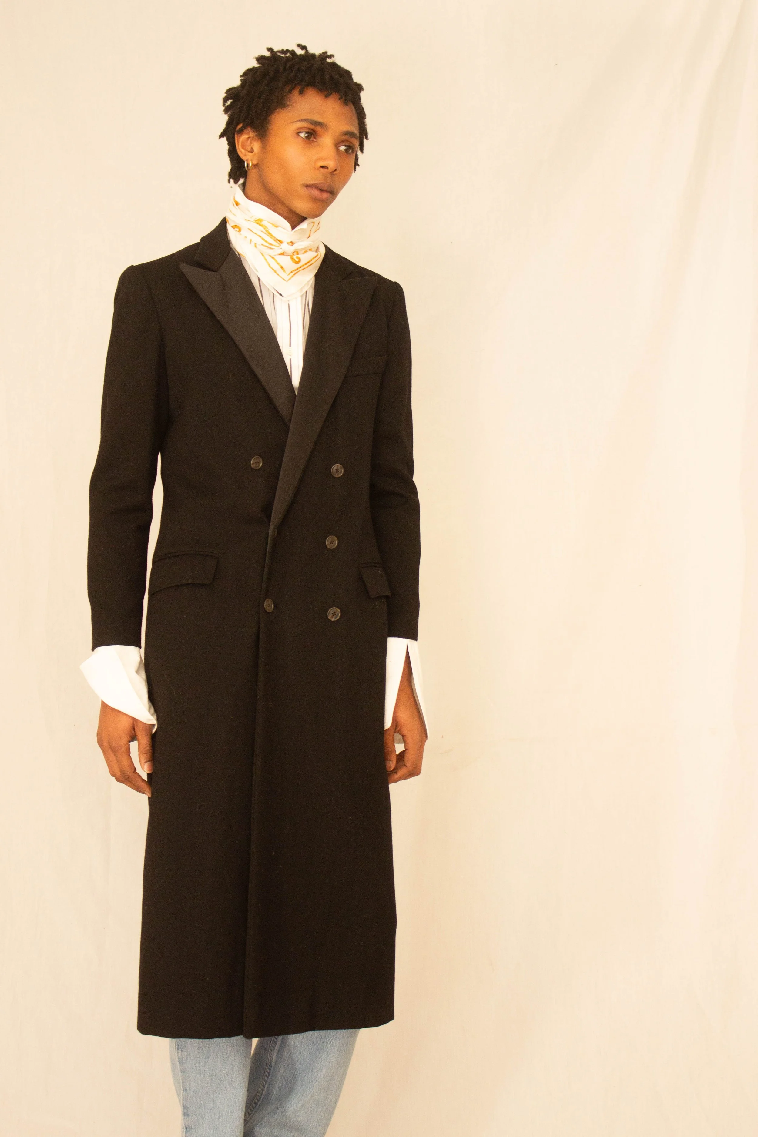 ralph lauren coat dress (4 of 7).jpg