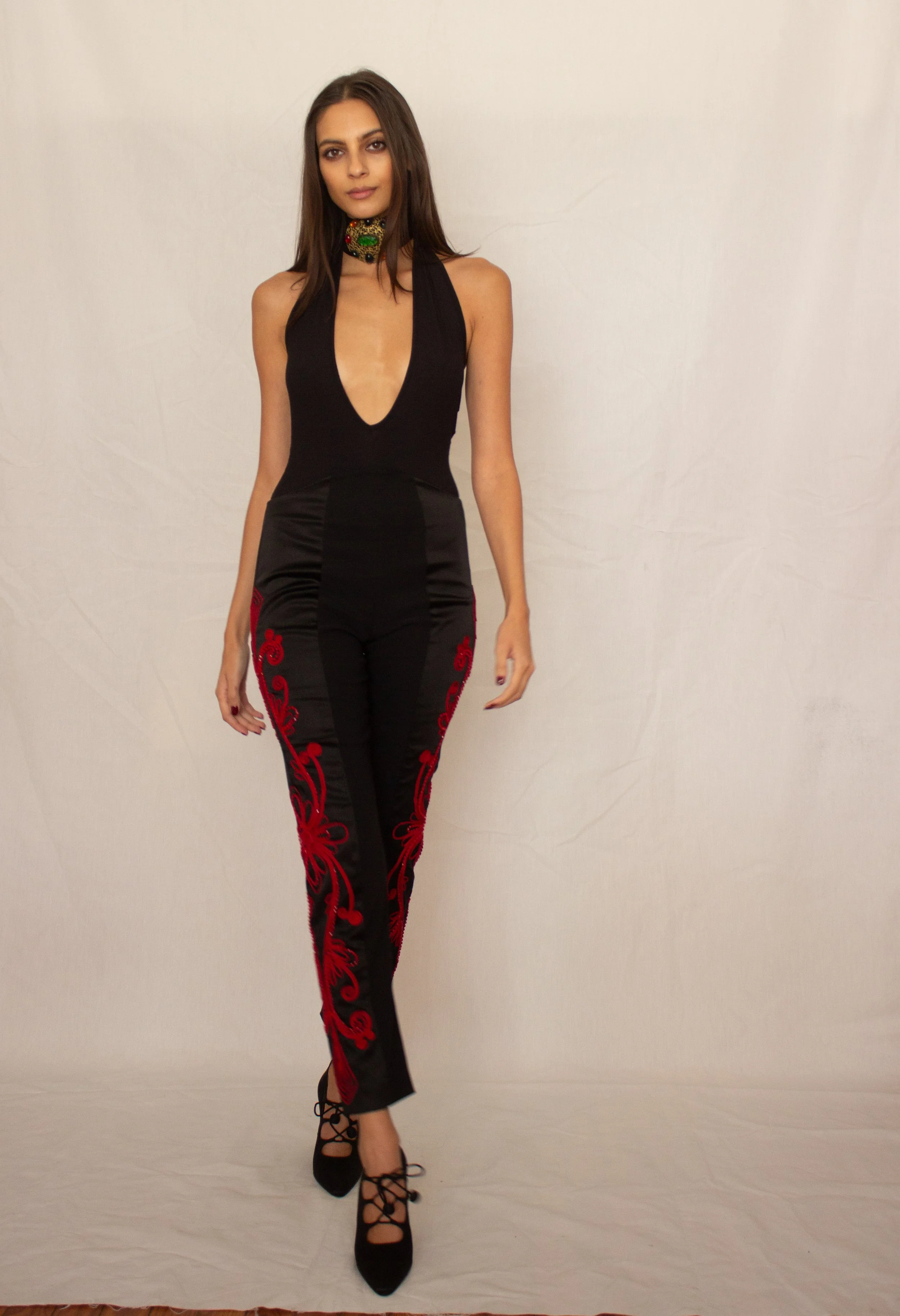 la perla pants (3 of 5).jpg