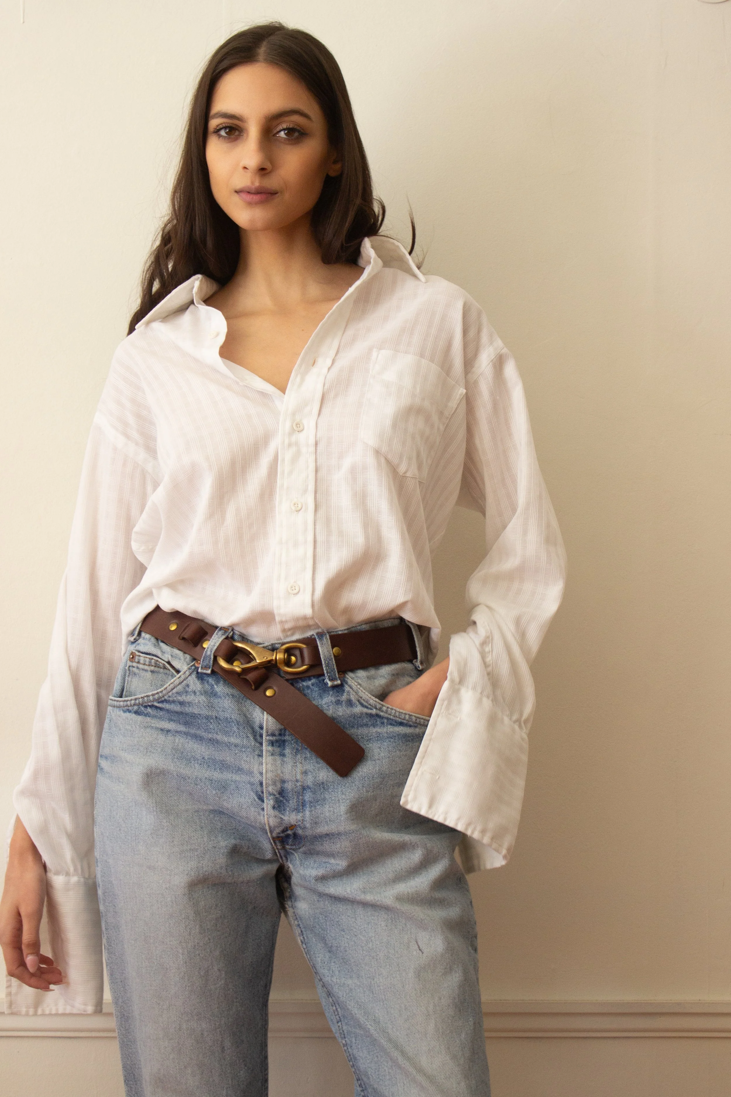 brown and brass (1 of 4).jpg