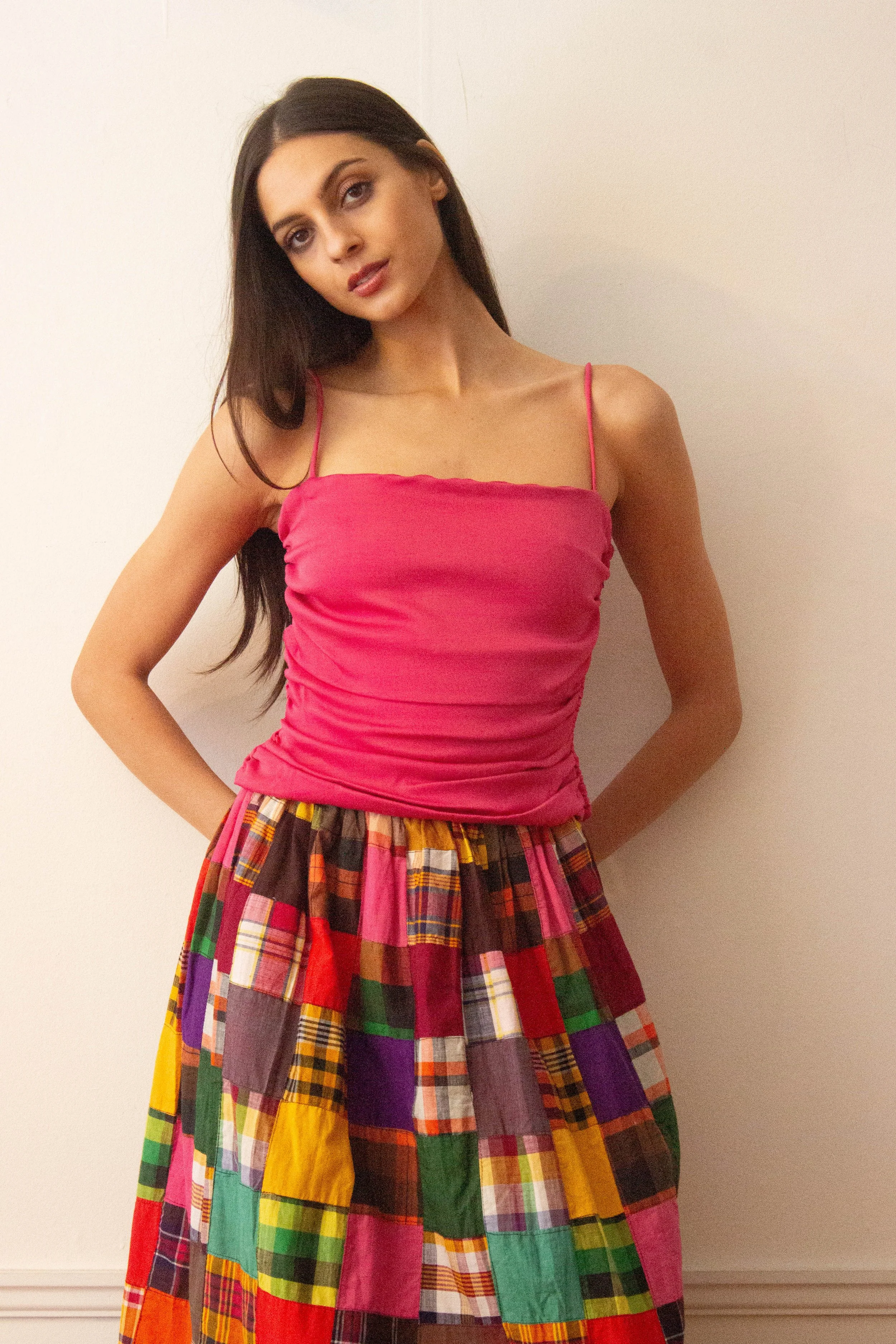 ungaro top (2 of 3).jpg
