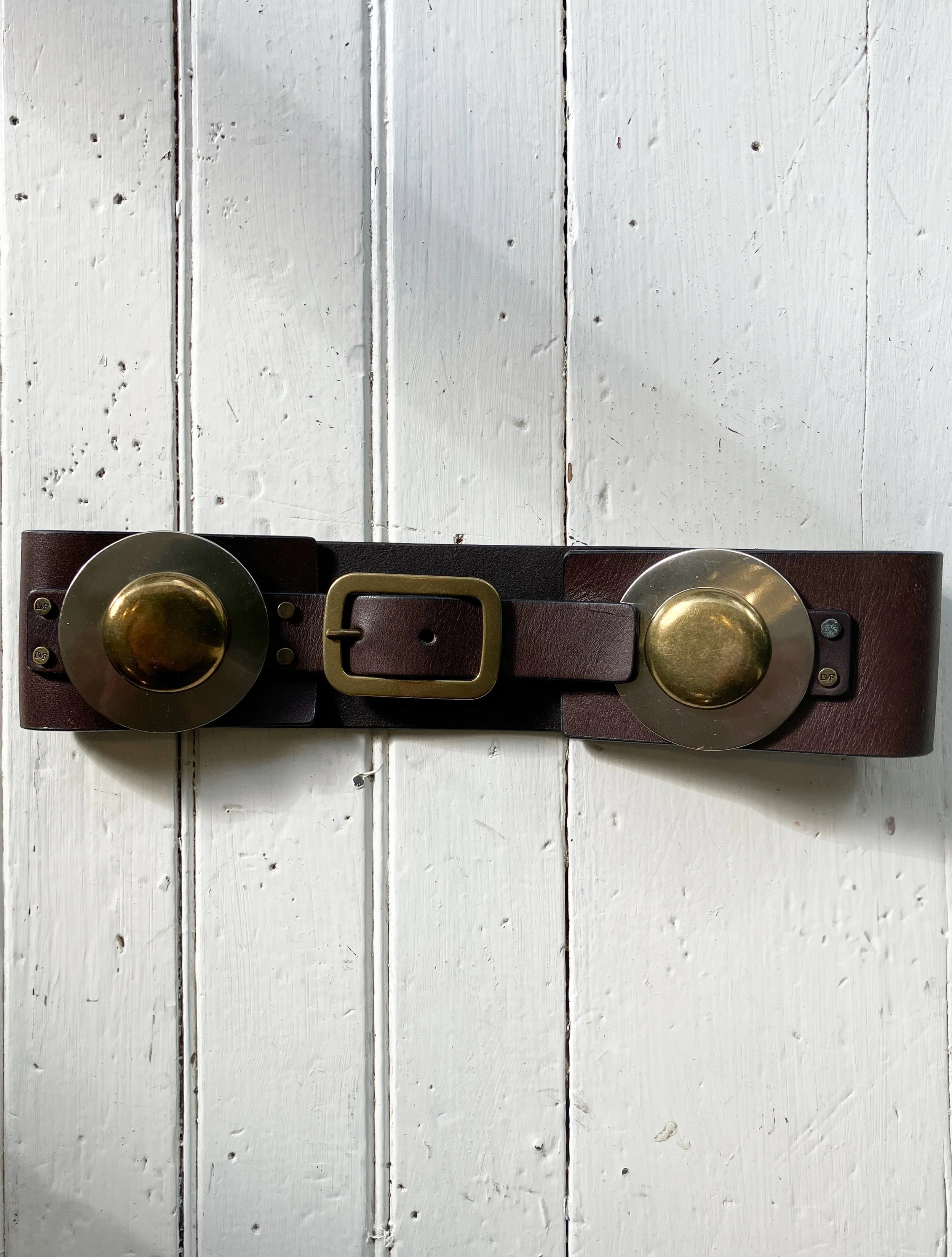 dvf belt (1 of 3).jpg