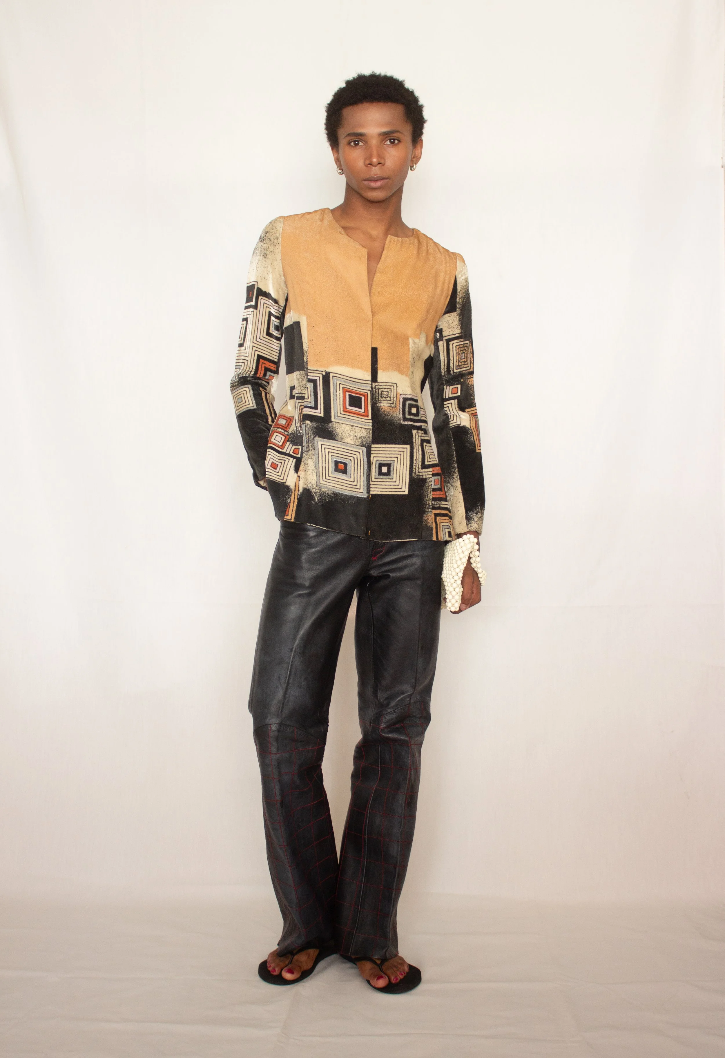 thea porter and leather pants (1 of 9).jpg