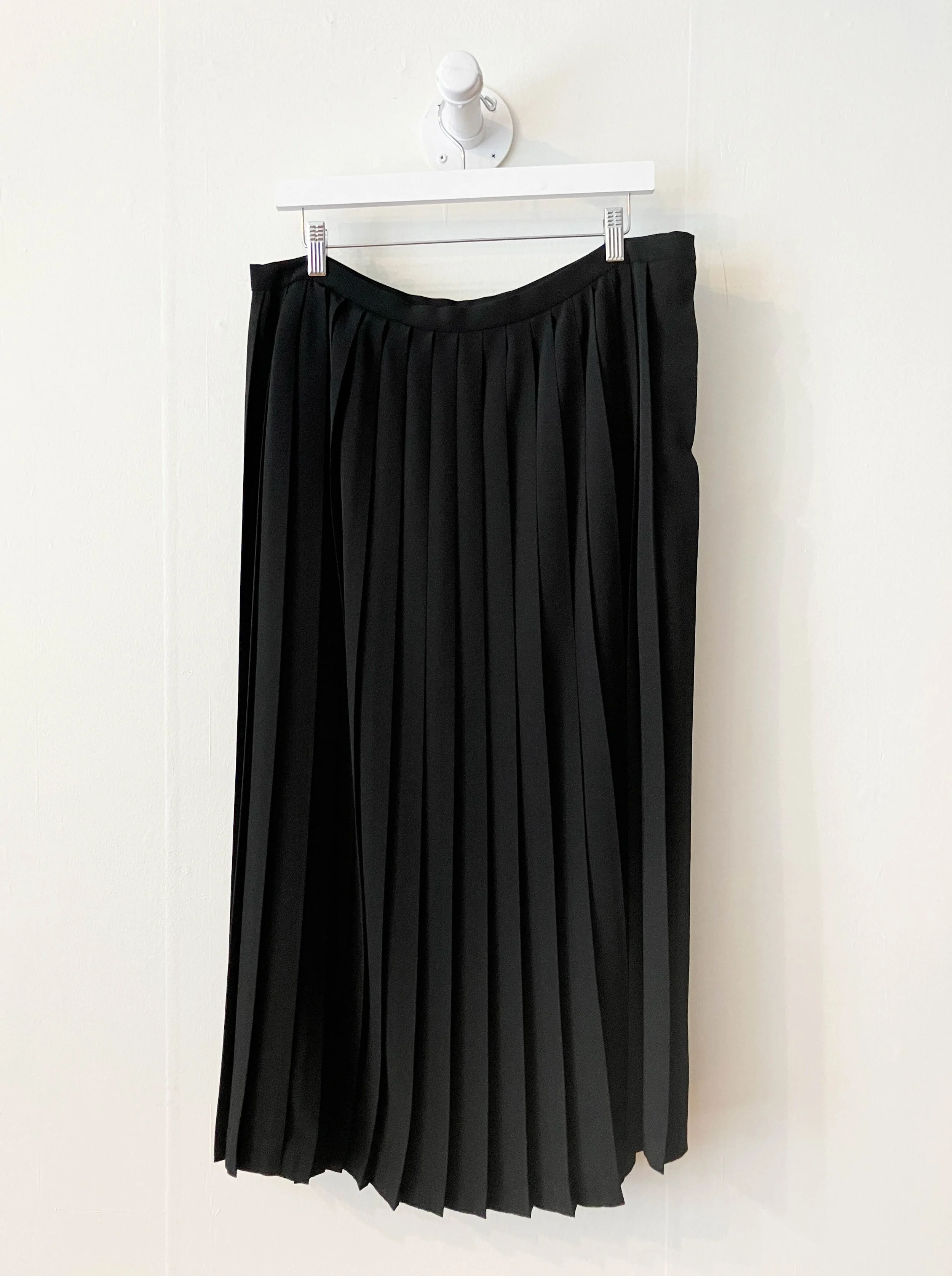 french skirt (1 of 4).jpg