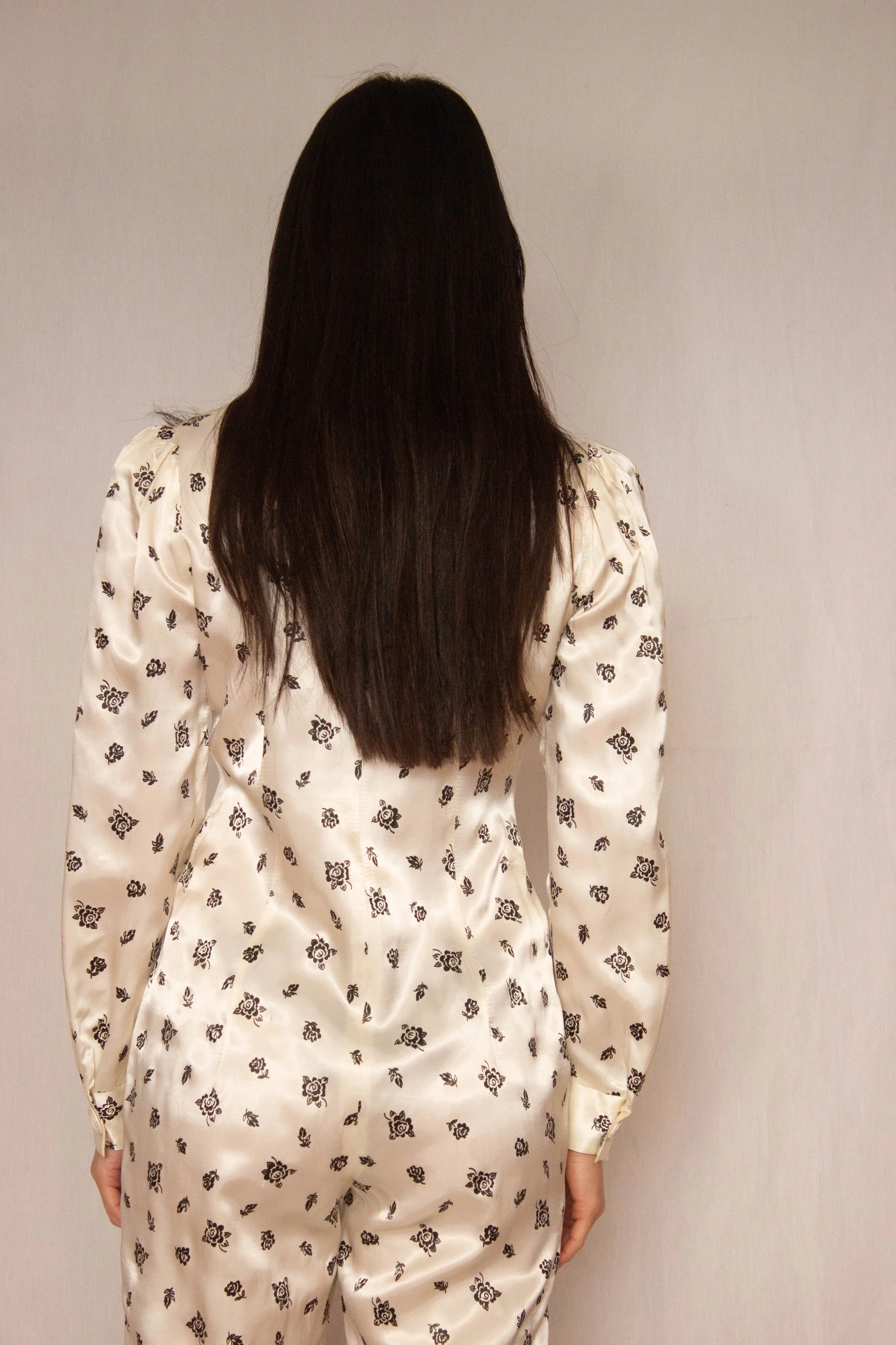 pearl suit (10 of 10).jpg