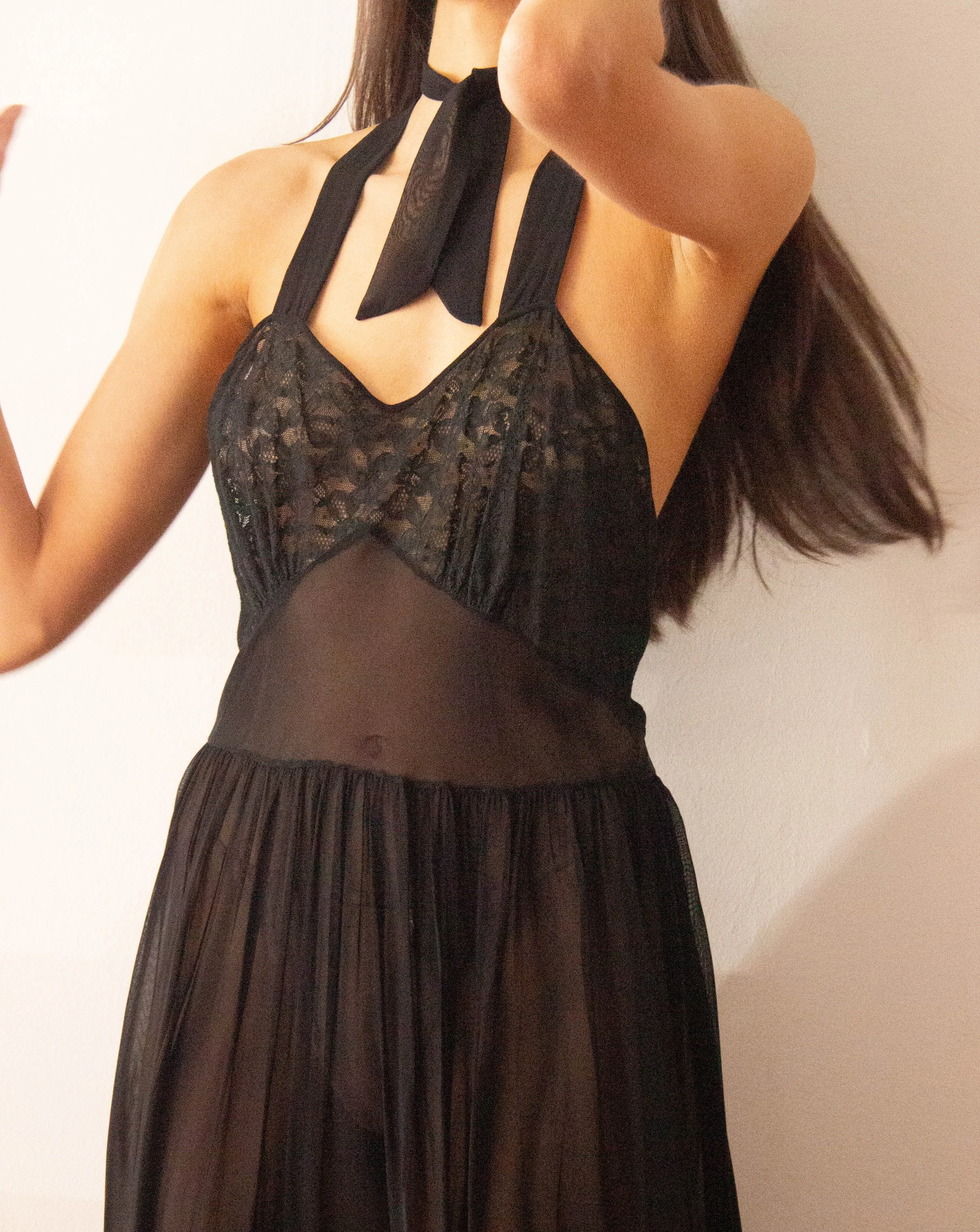 lace organdy (3 of 7).jpg
