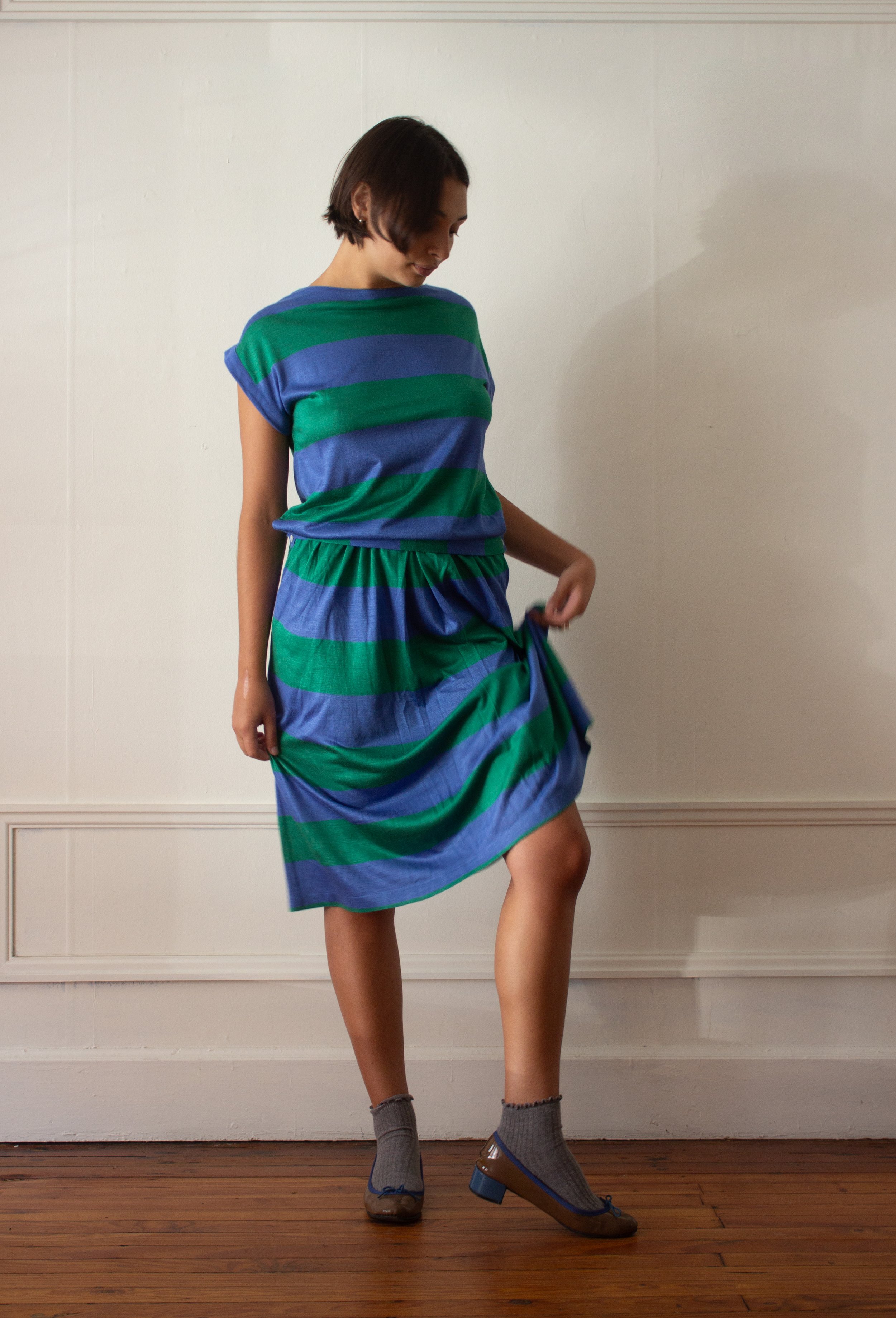 striped set (3 of 5).jpg
