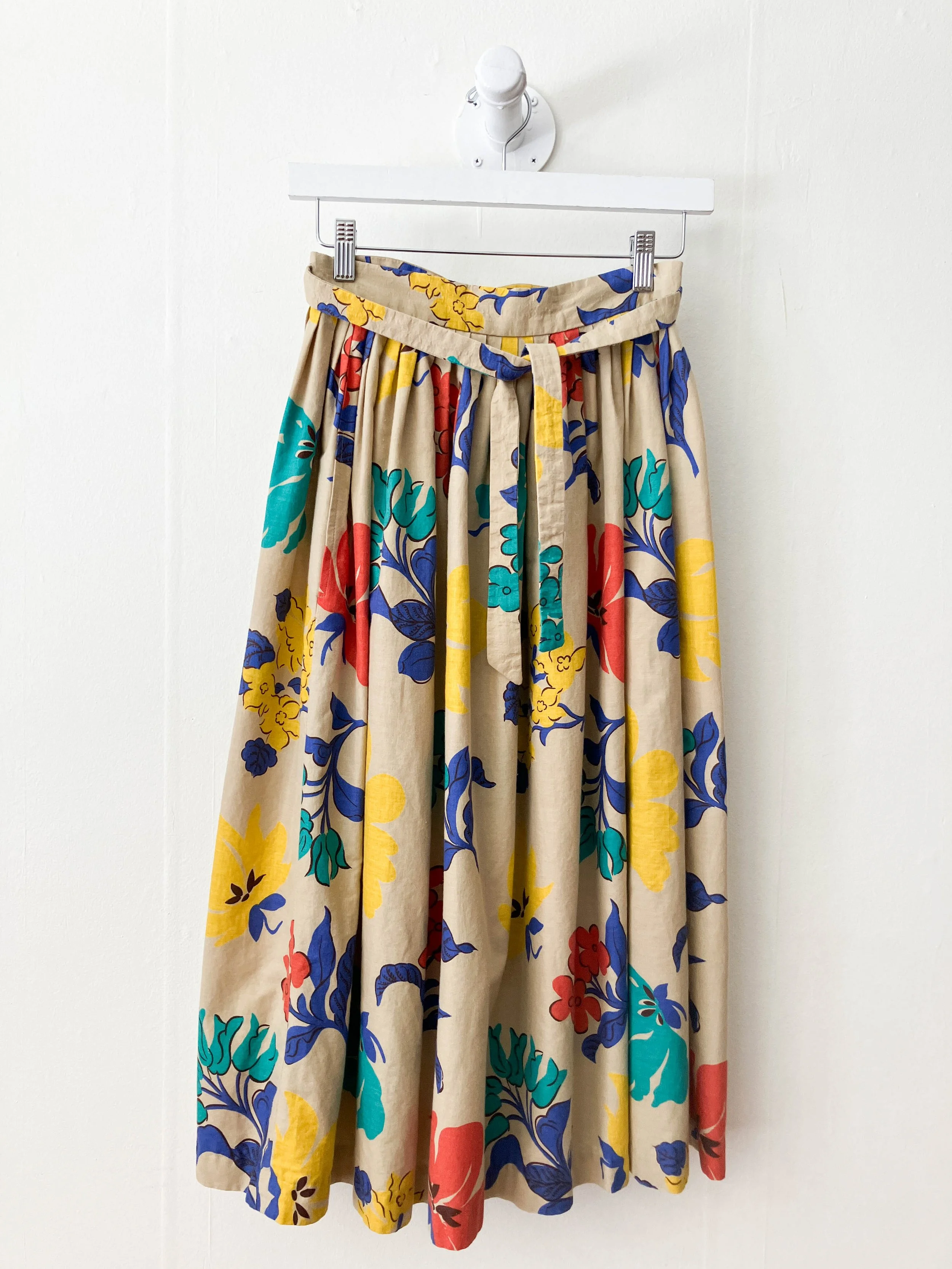 wrap skirt (1 of 1).jpg