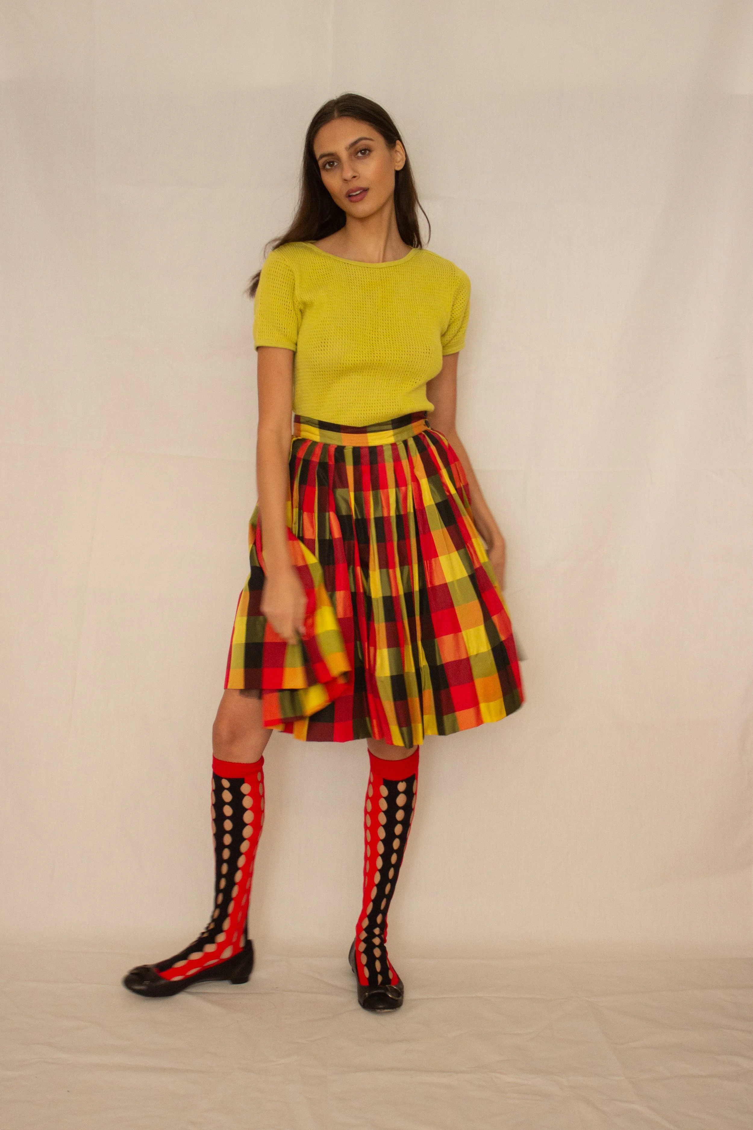 mesh top and skirt (3 of 8).jpg