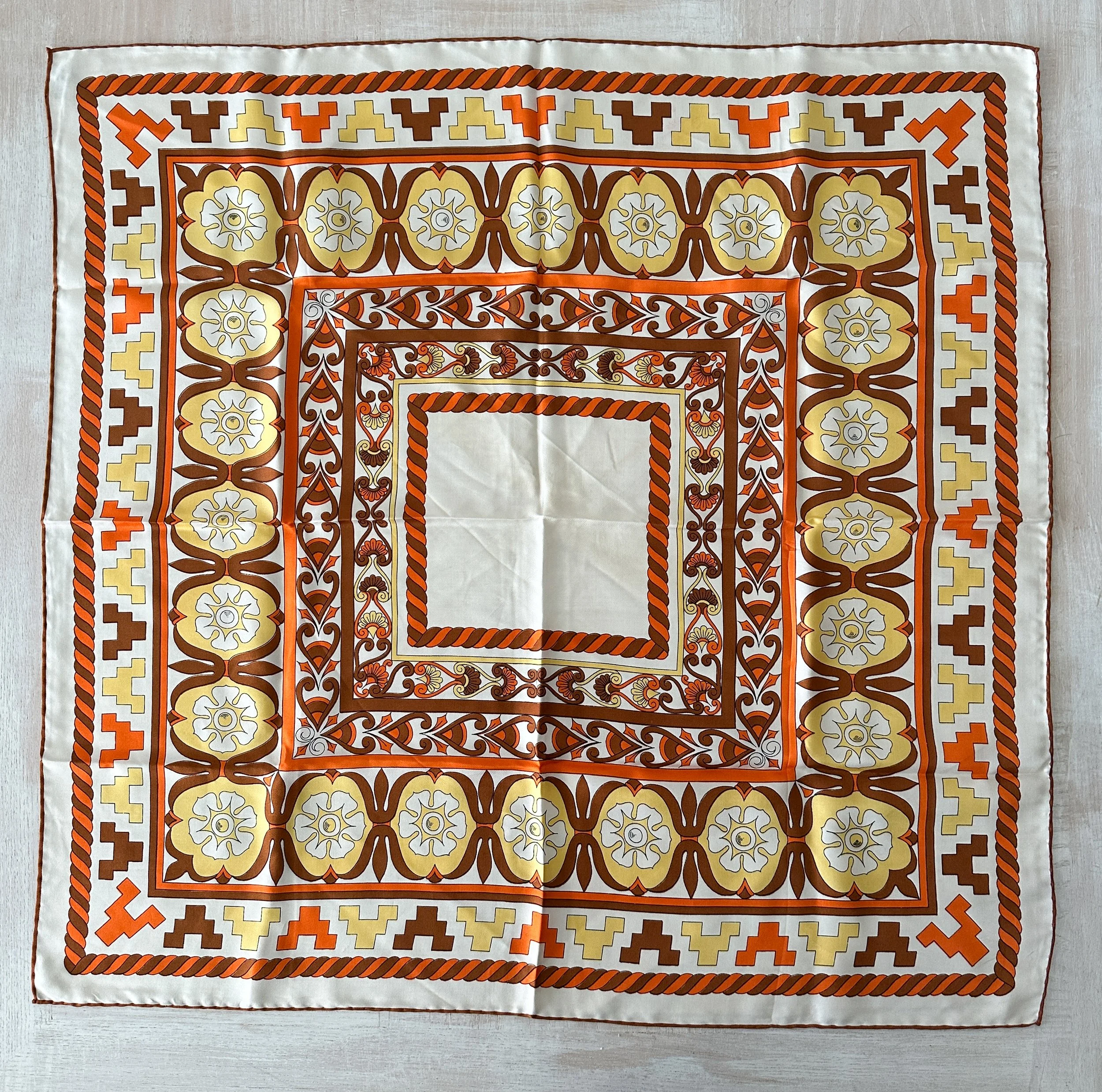 orange (1 of 3).jpg