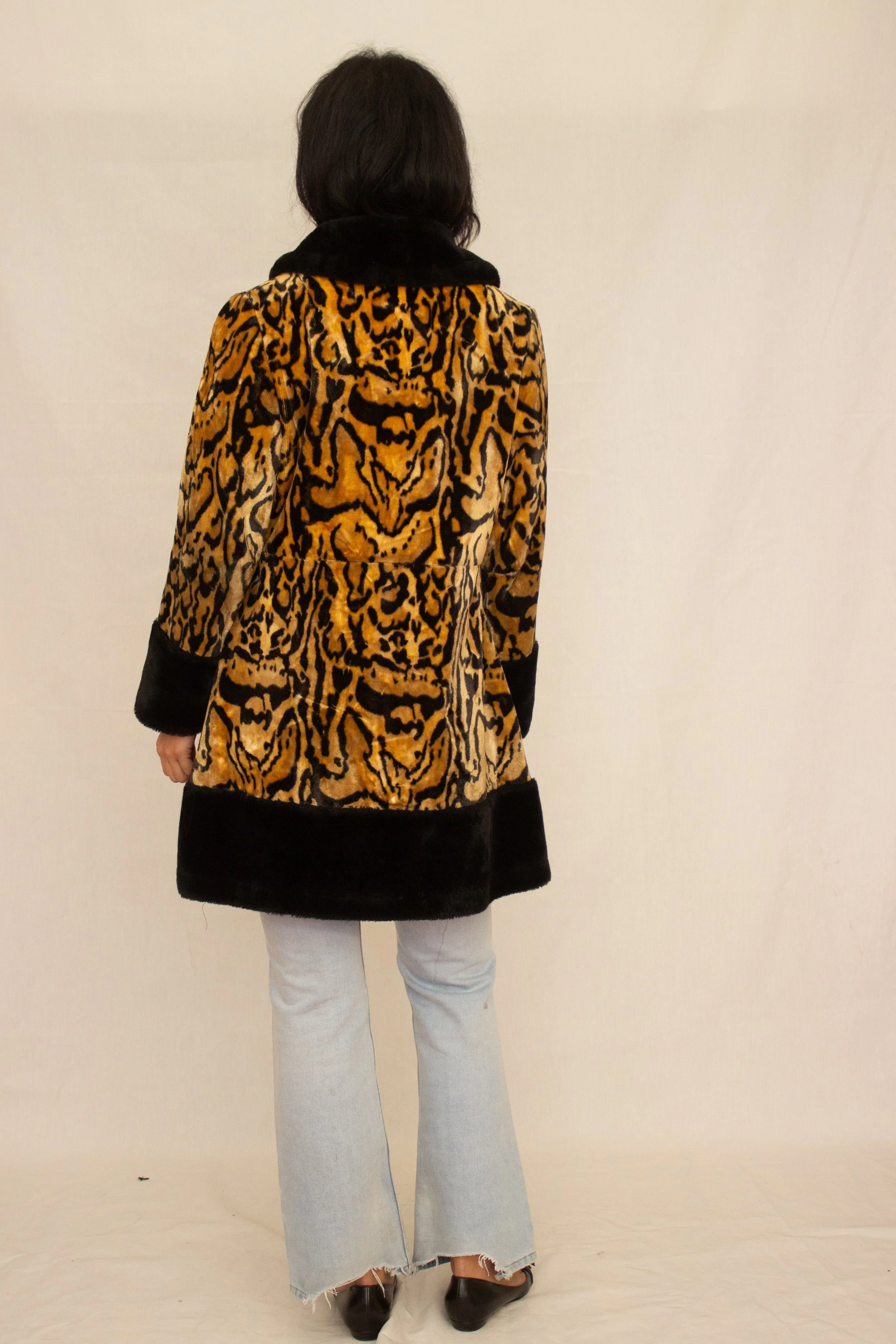leopard jacket (3 of 4).jpg