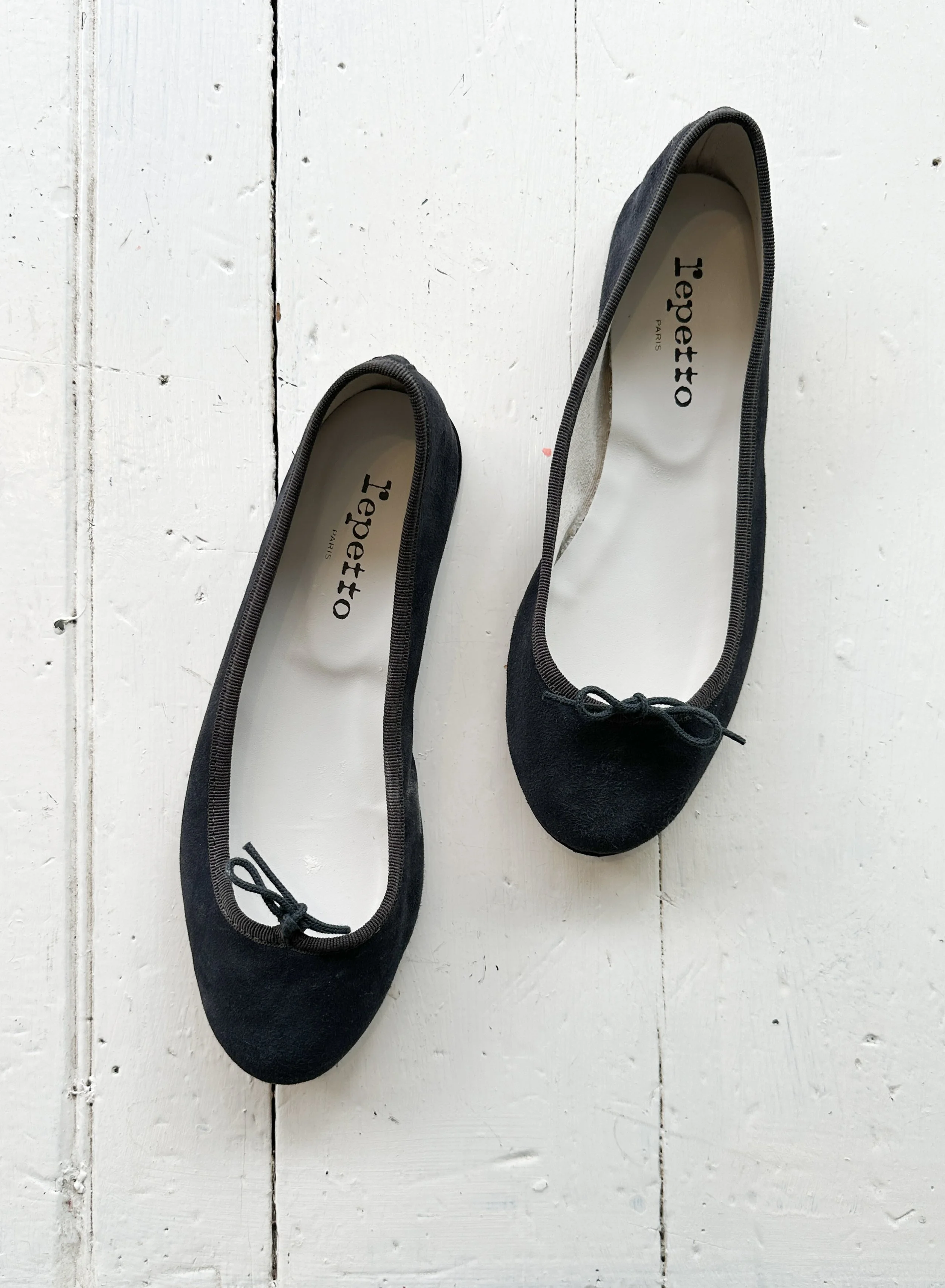 repetto navy (3 of 4).jpg
