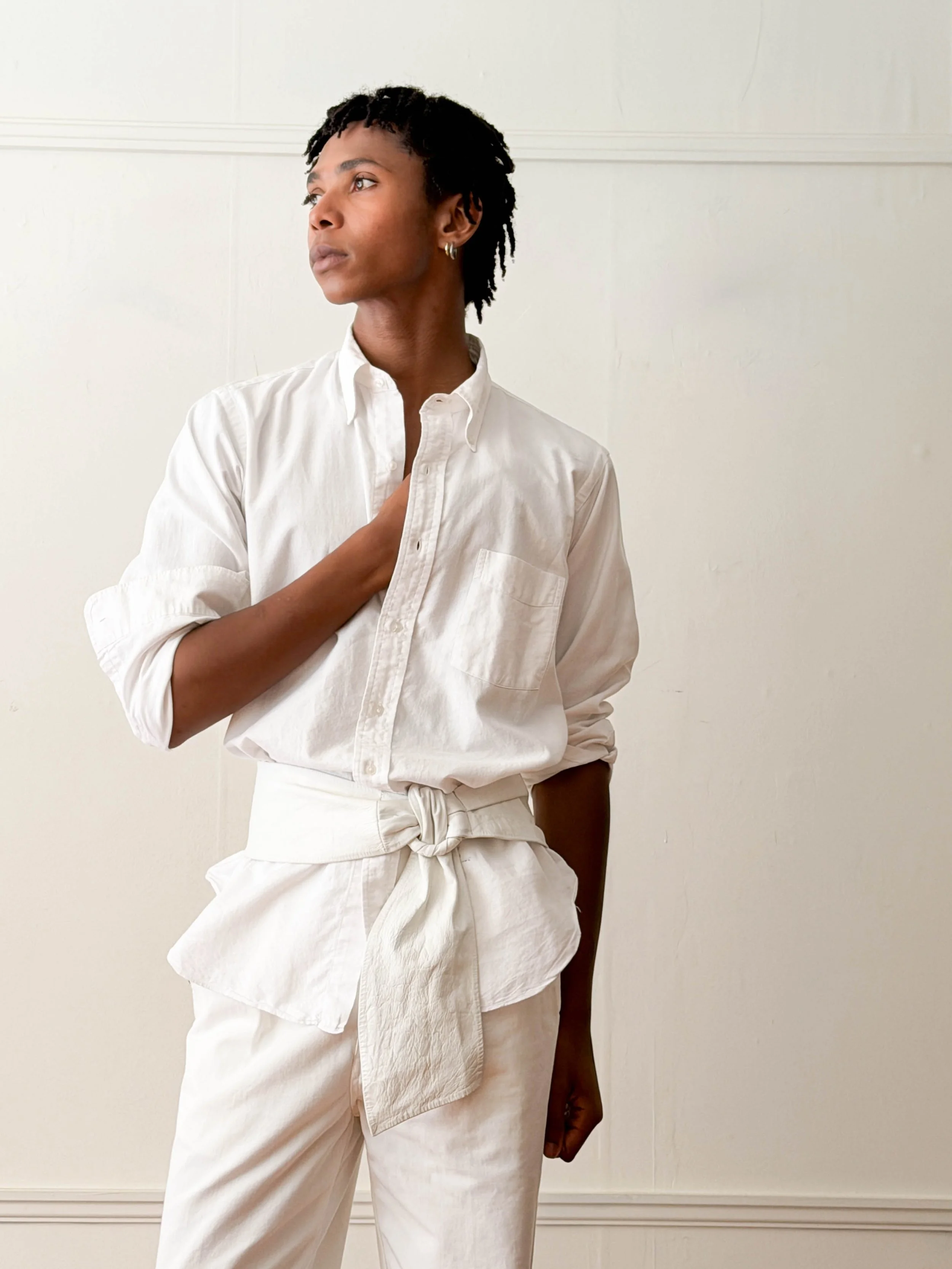 ralph lauren and princeton (8 of 9).jpg