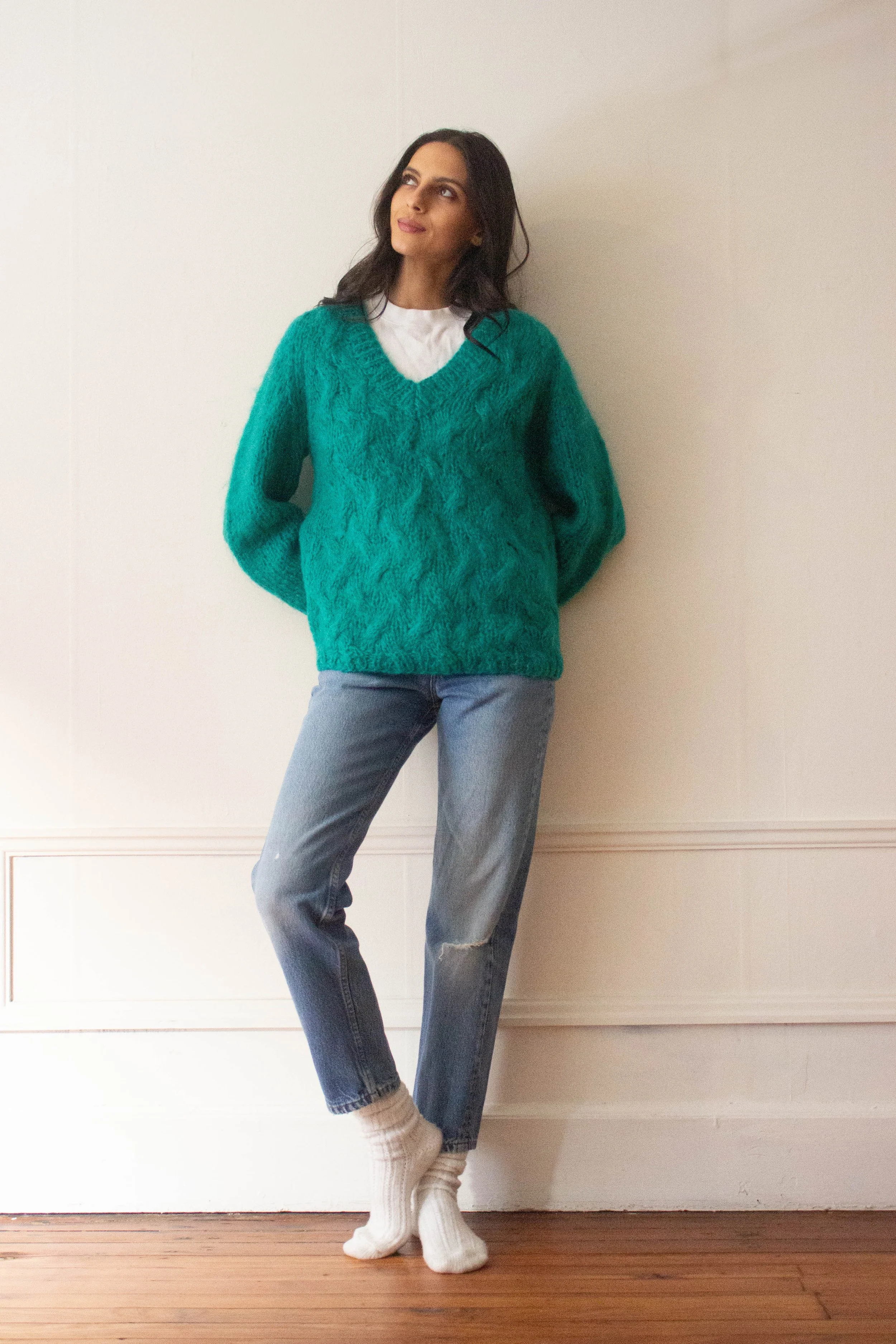 mohair sweaters (3 of 8).jpg