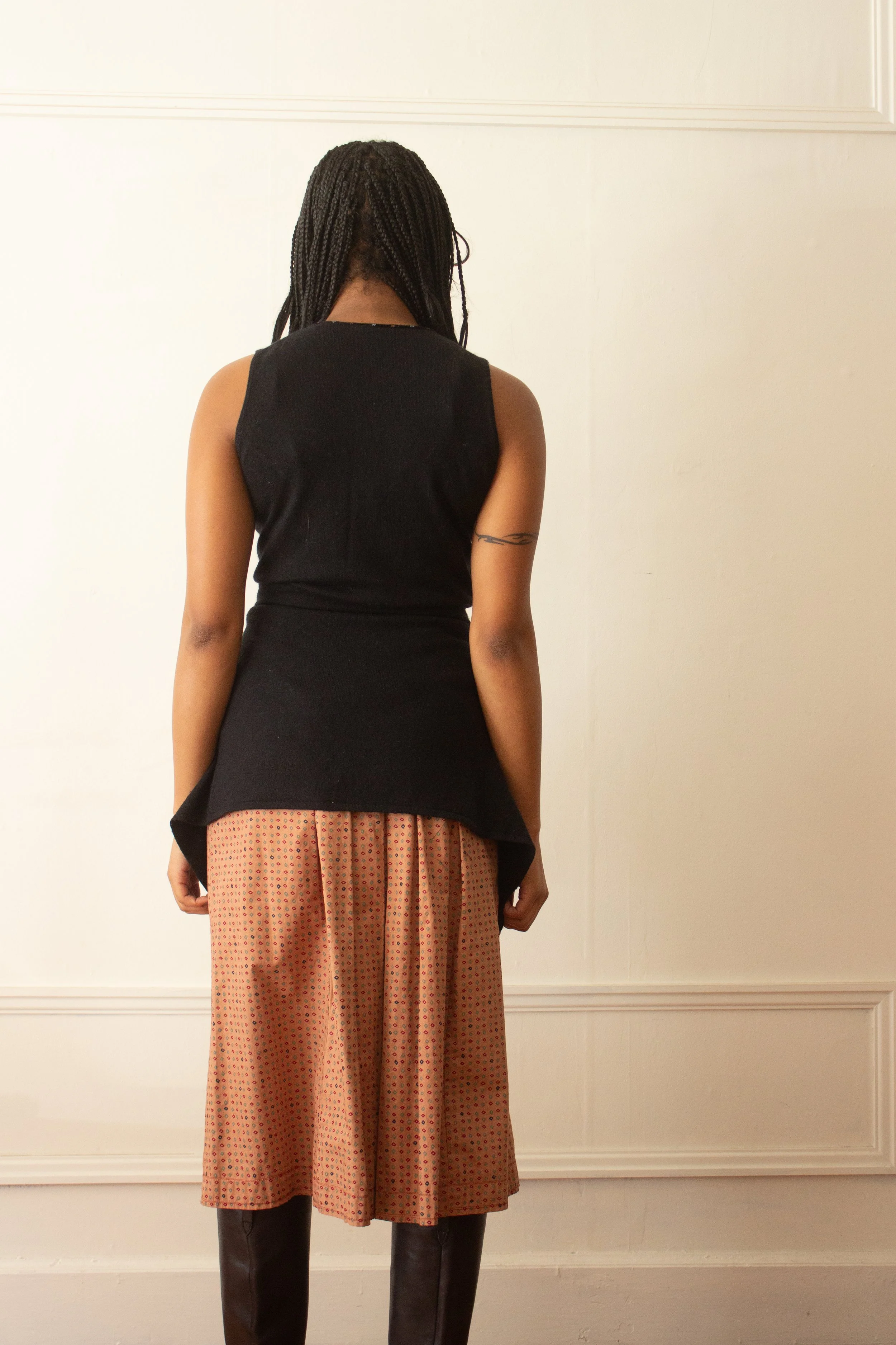 1990s beaded twinset (4 of 5).jpg