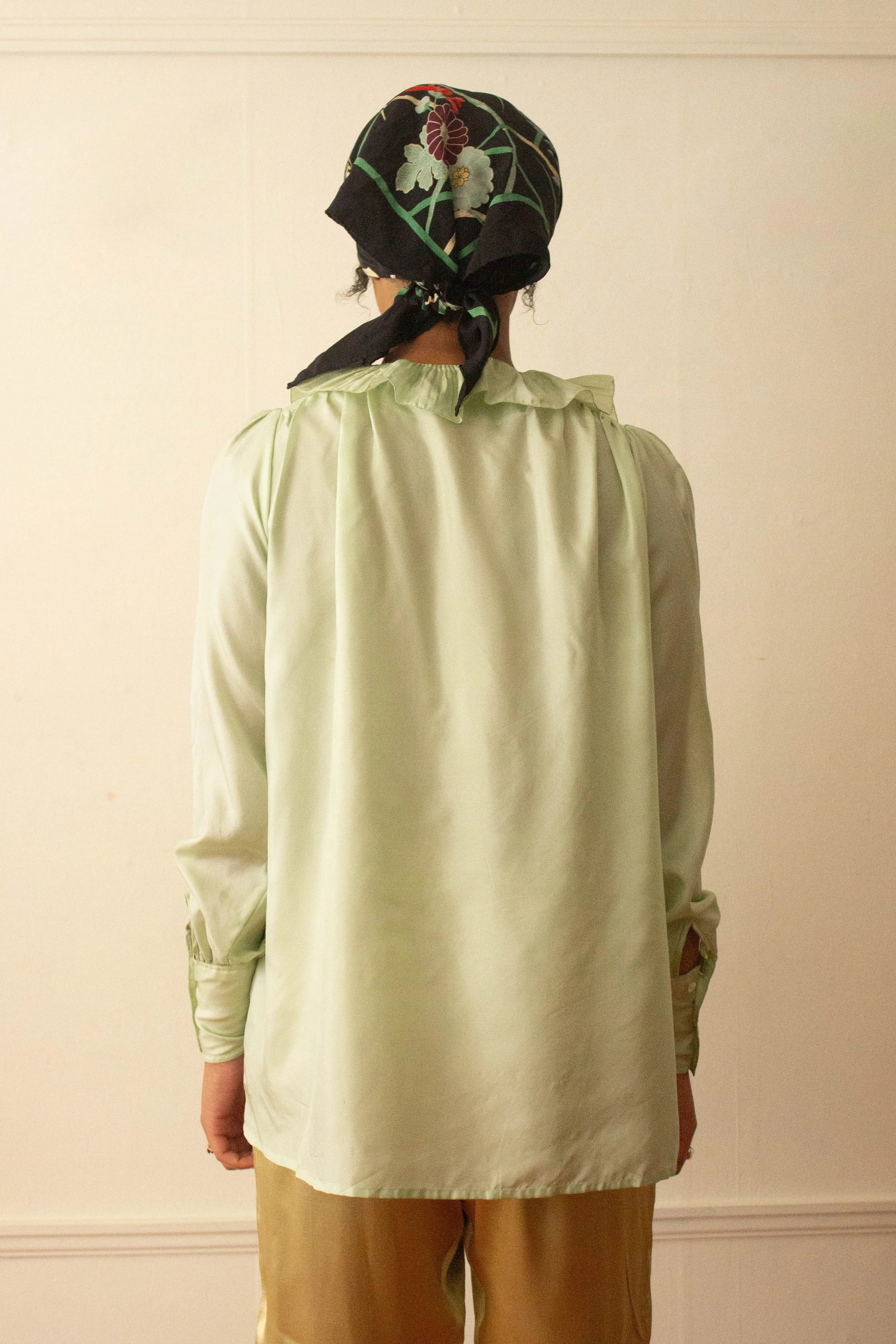 zandra rhodes mint (7 of 8).jpg