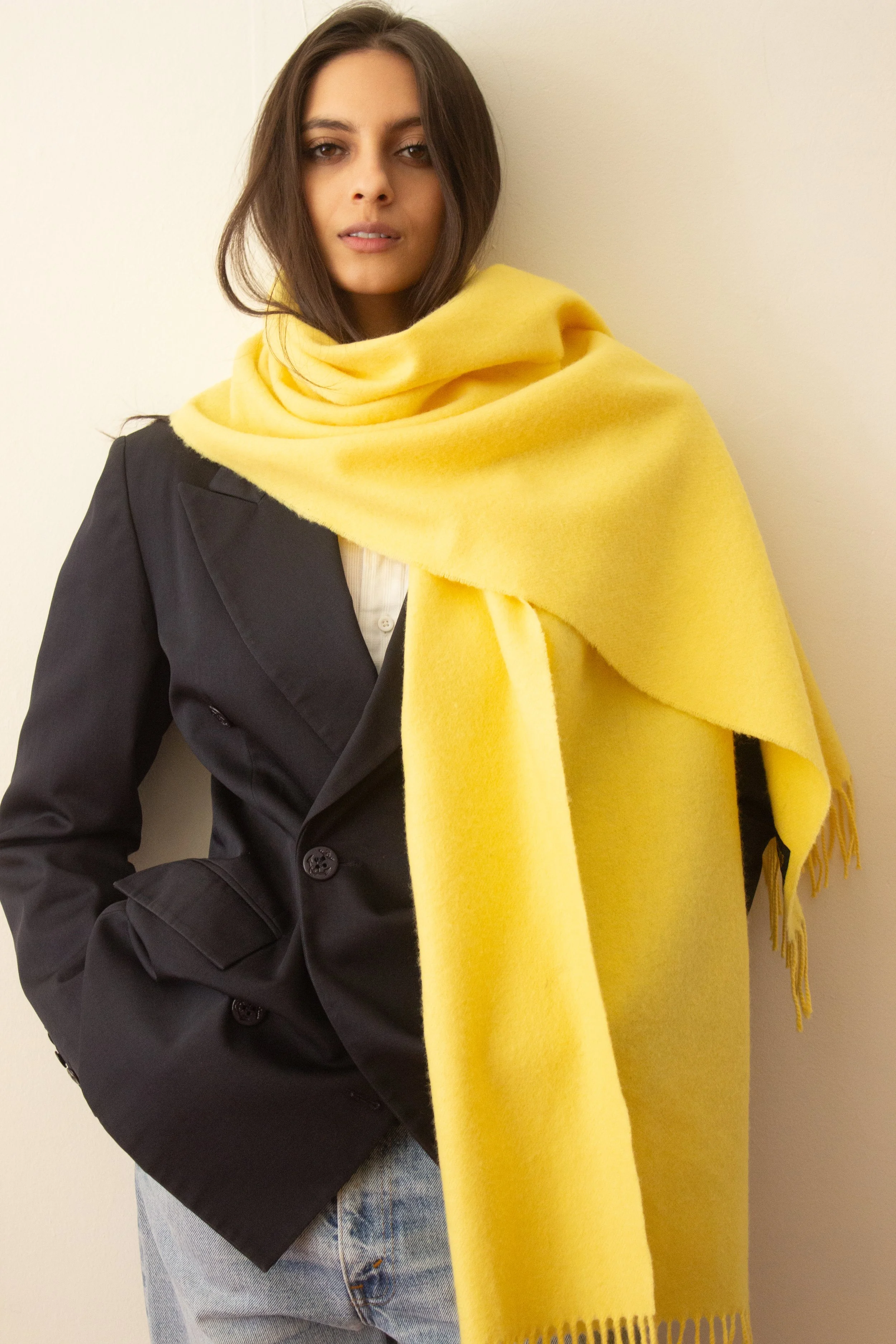 scottish scarf (2 of 3).jpg